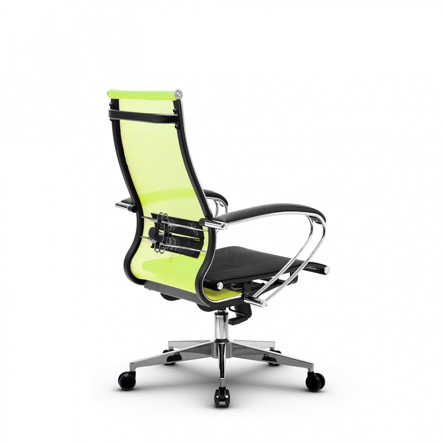 МЕТТА B 2m 9/K131 (Лайм ), Основание МЕТТА 17834