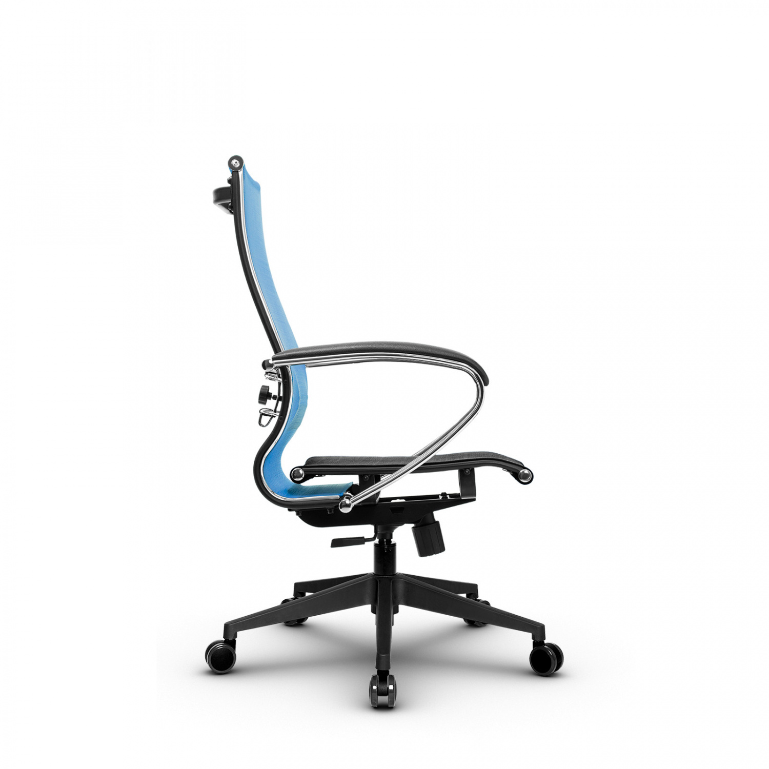 МЕТТА B 2m 9/K131 (Васильковый ), Основание МЕТТА 17832