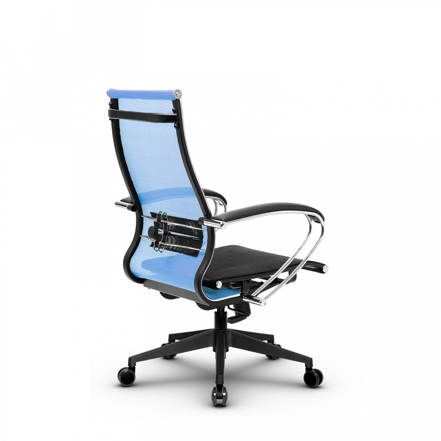 МЕТТА B 2m 9/K131 (Васильковый ), Основание МЕТТА 17832