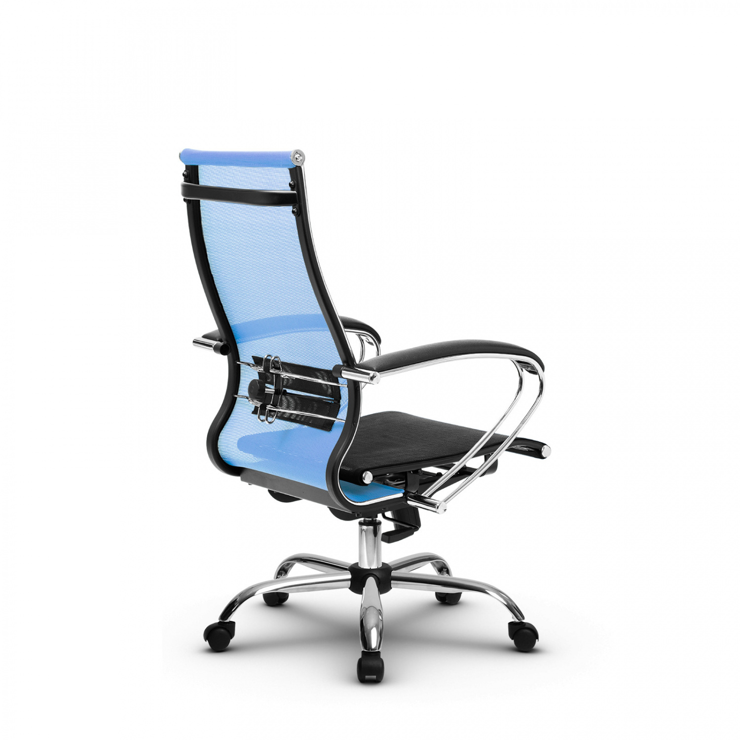 МЕТТА B 2m 9/K131 (Васильковый ), Основание МЕТТА 17833