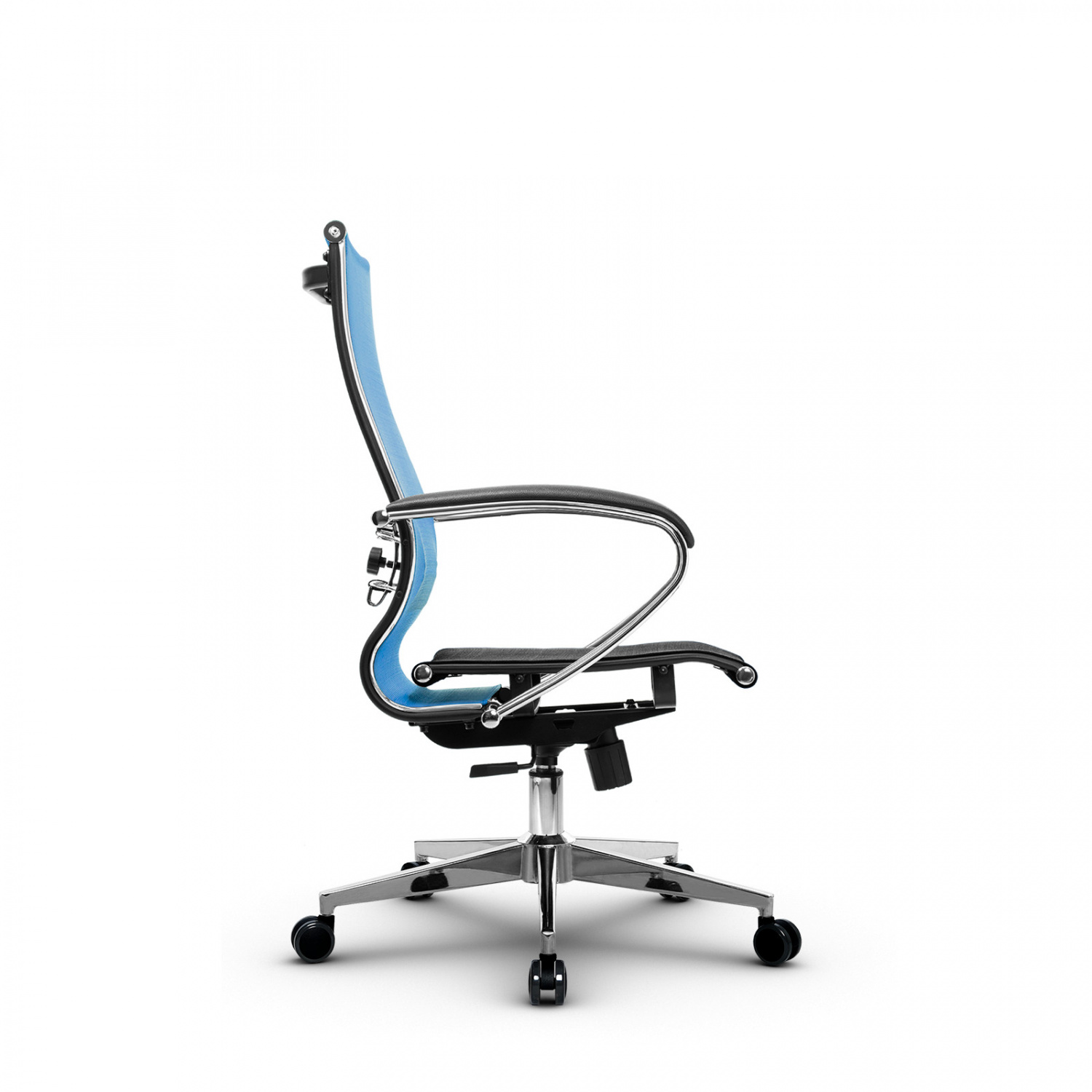 МЕТТА B 2m 9/K131 (Васильковый ), Основание МЕТТА 17834