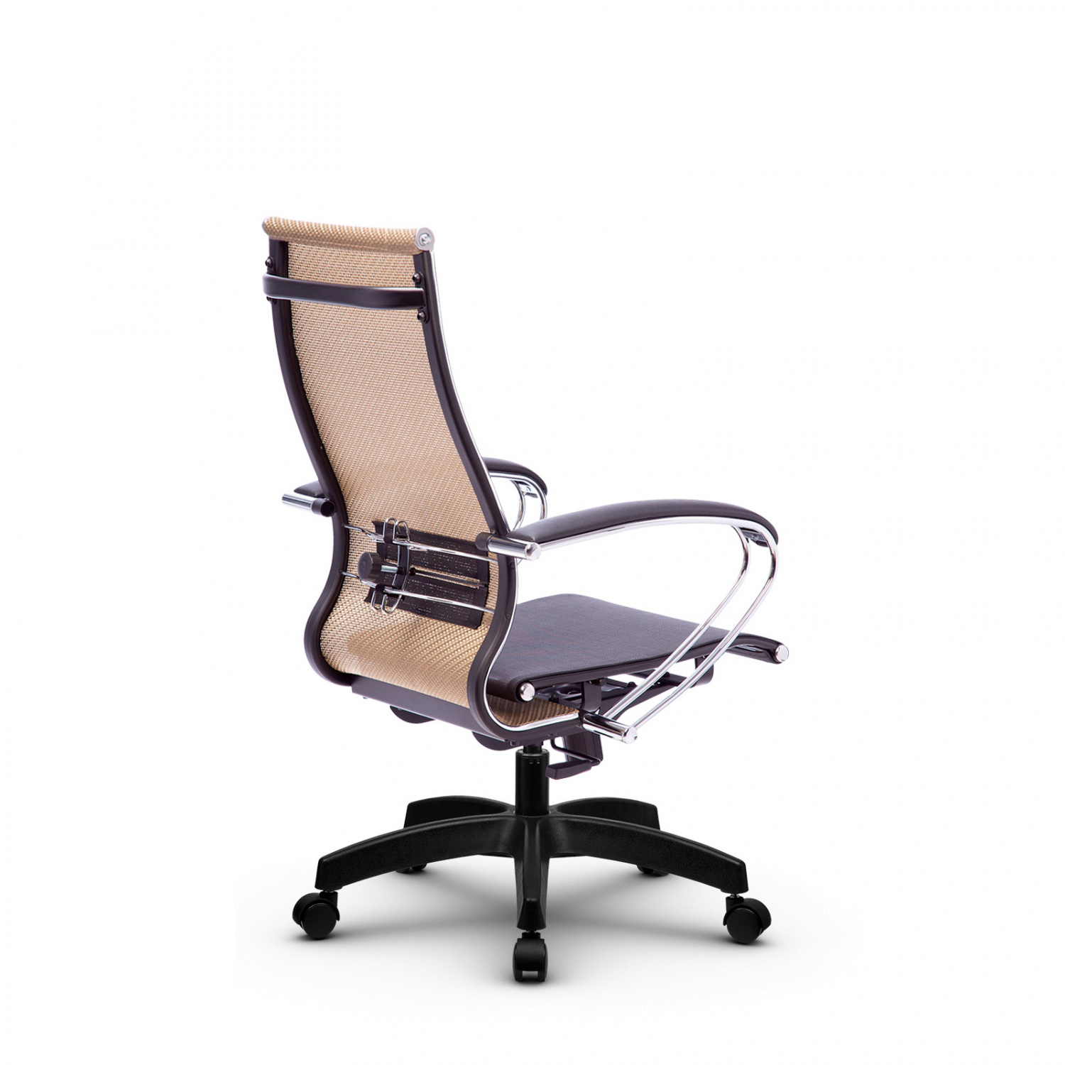 МЕТТА B 2m 9/K131 (Золотой ротанг ), Основание МЕТТА 17831