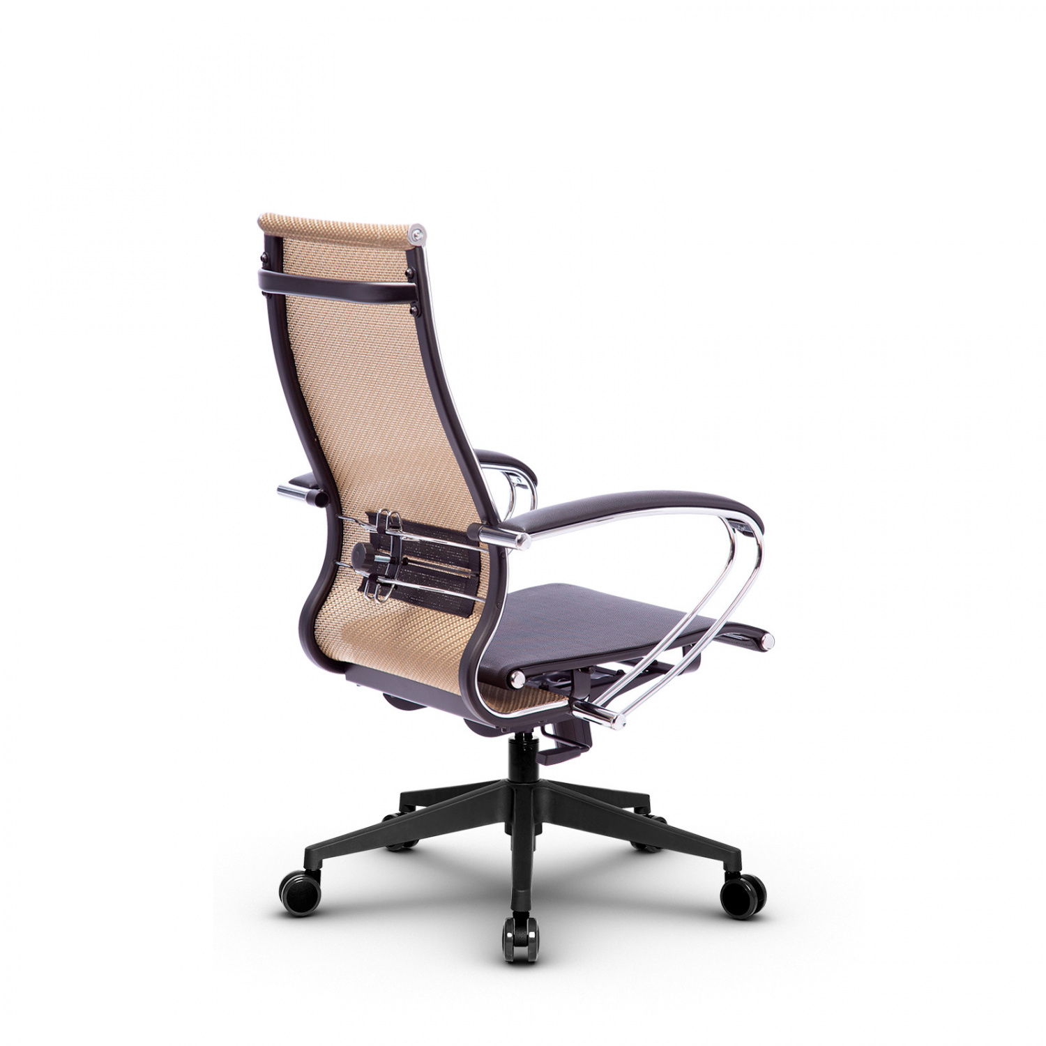 МЕТТА B 2m 9/K131 (Золотой ротанг ), Основание МЕТТА 17832