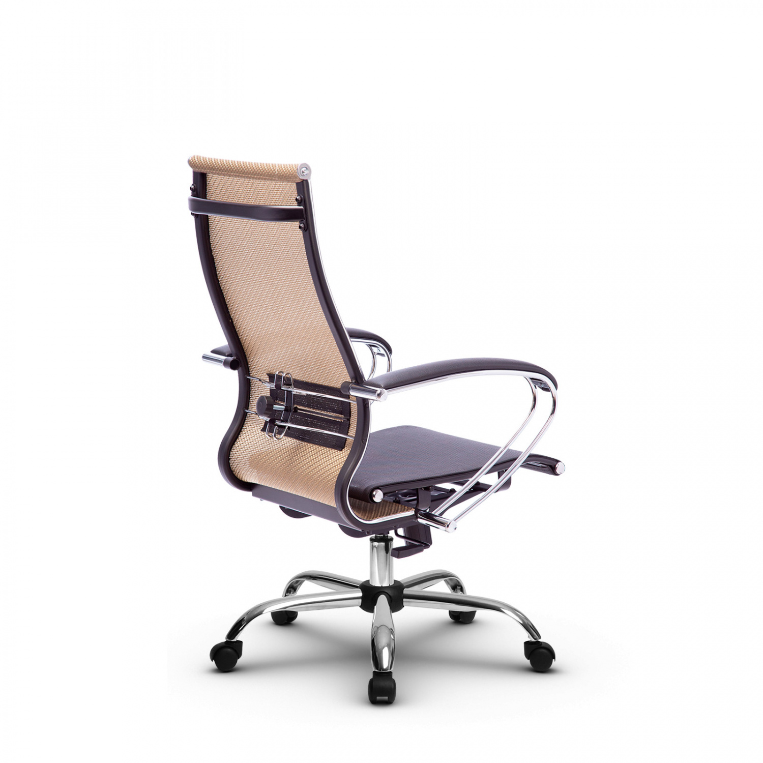 МЕТТА B 2m 9/K131 (Золотой ротанг ), Основание МЕТТА 17833