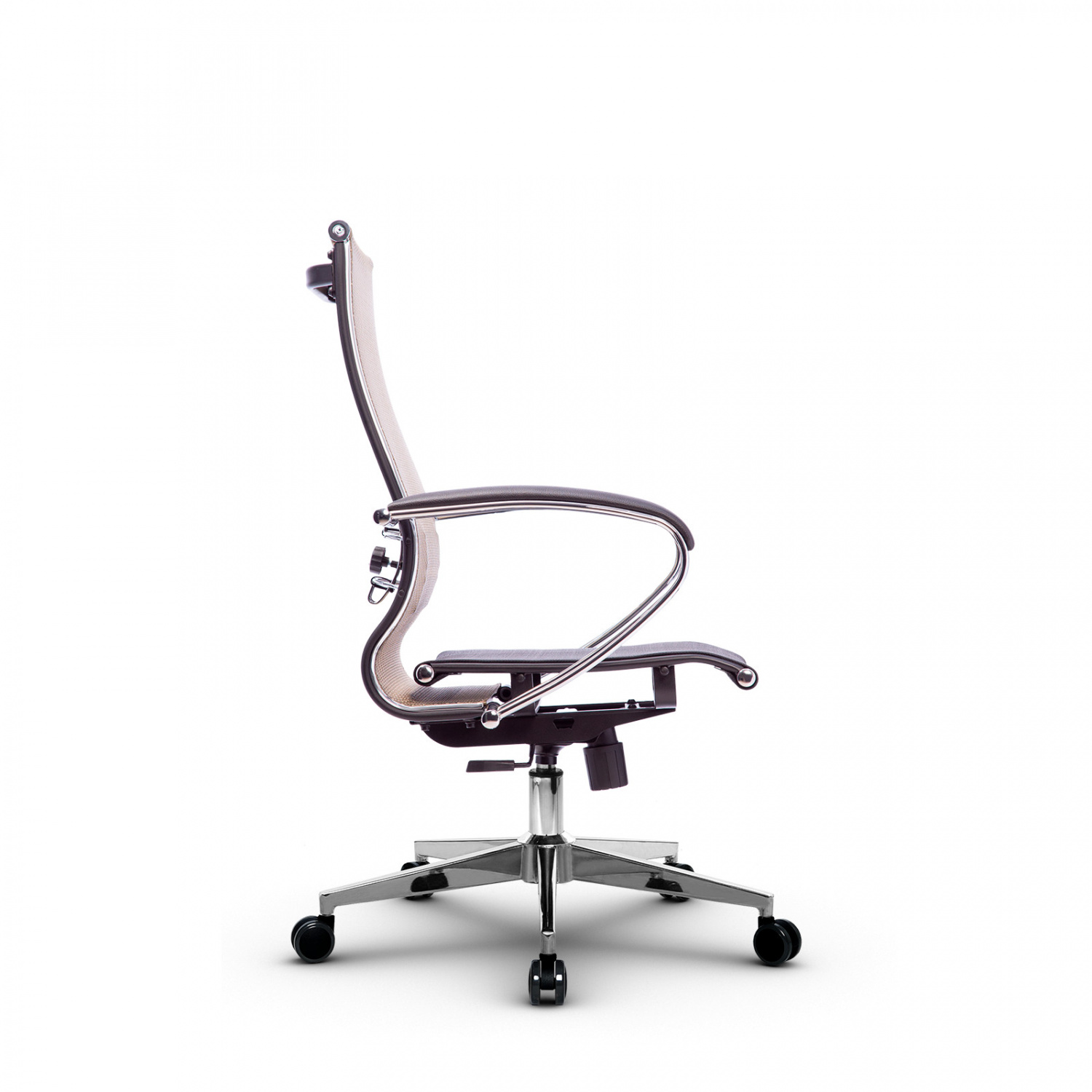 МЕТТА B 2m 9/K131 (Золотой ротанг ), Основание МЕТТА 17834