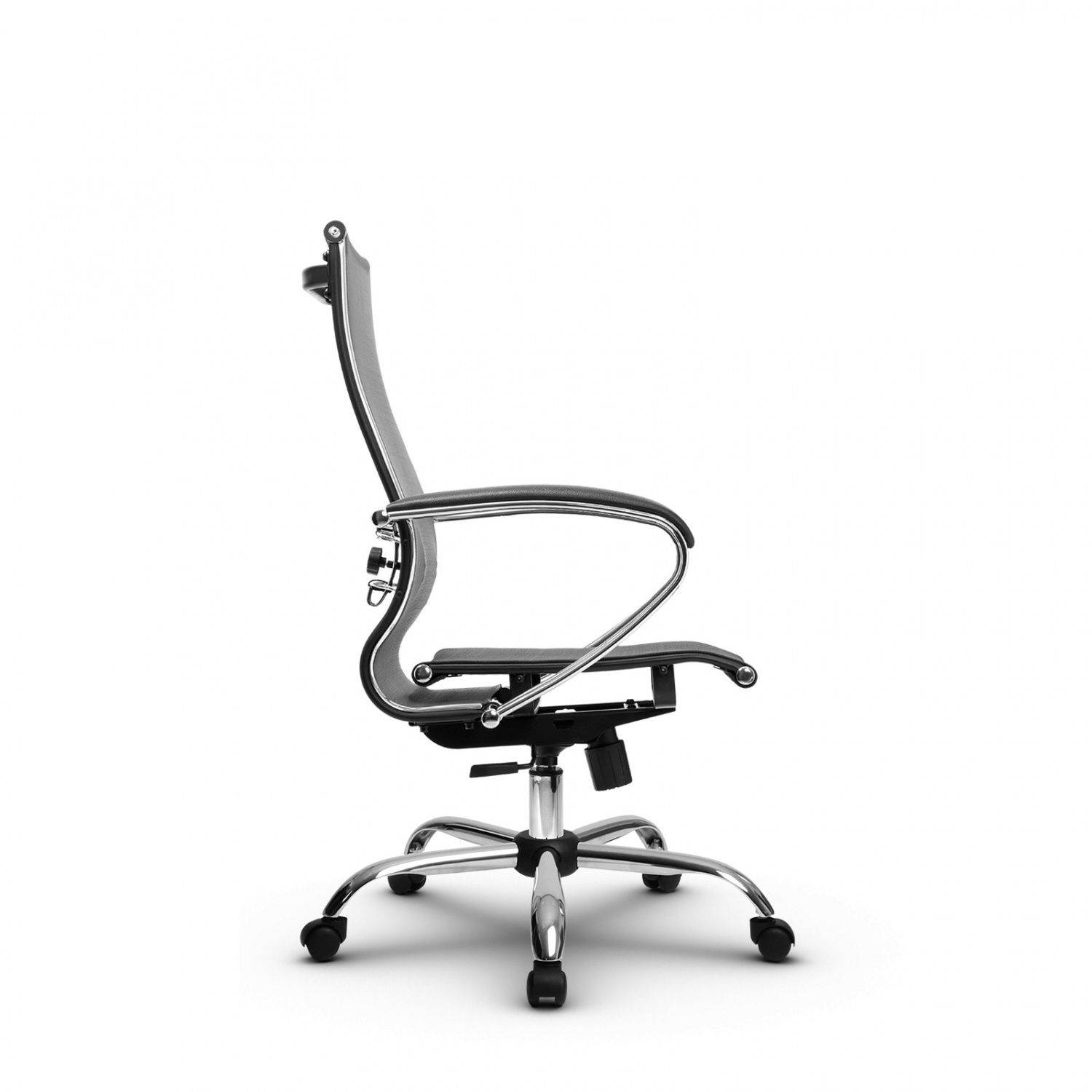 МЕТТА B 2m 9/K131 (Серый/Серый ), Основание МЕТТА 17833