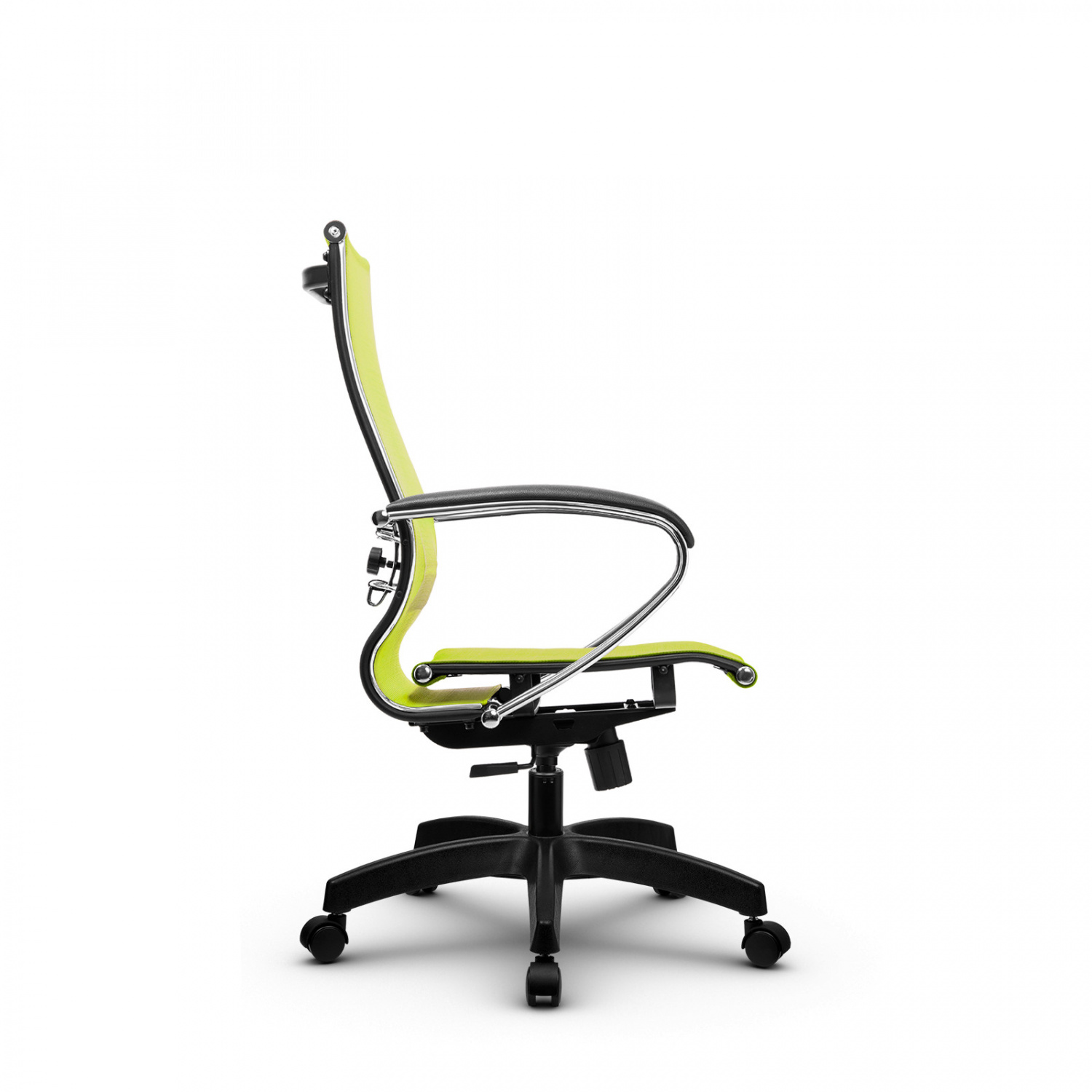 МЕТТА B 2m 9/K131 (Лайм/Лайм ), Основание МЕТТА 17831