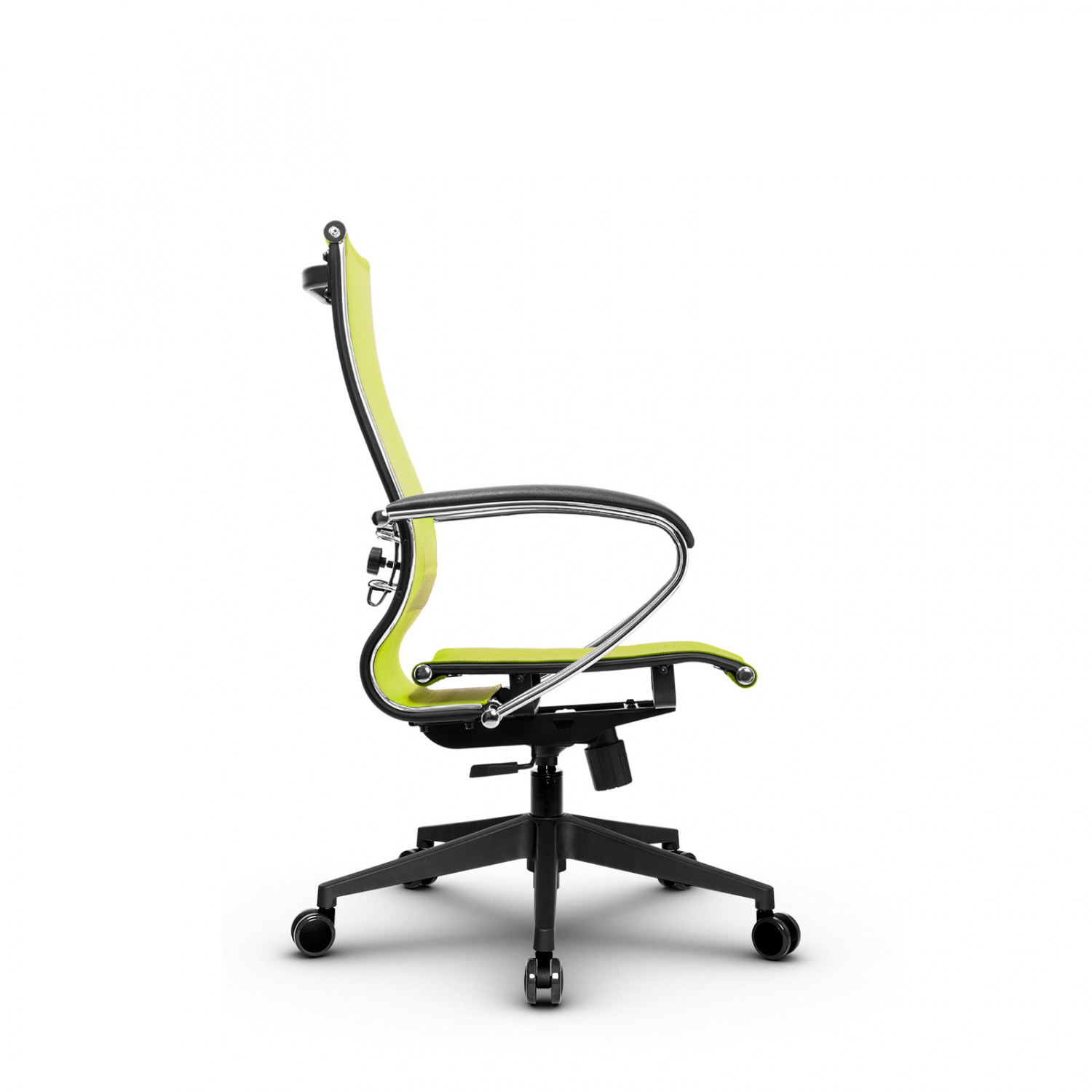 МЕТТА B 2m 9/K131 (Лайм/Лайм ), Основание МЕТТА 17832