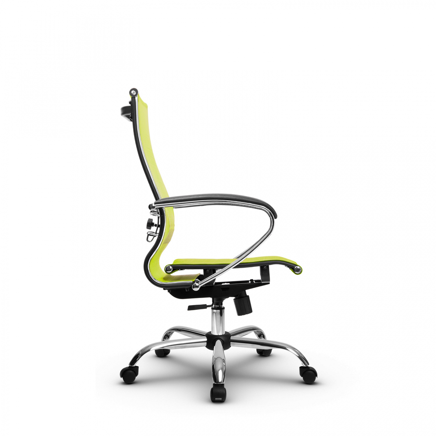 МЕТТА B 2m 9/K131 (Лайм/Лайм ), Основание МЕТТА 17833