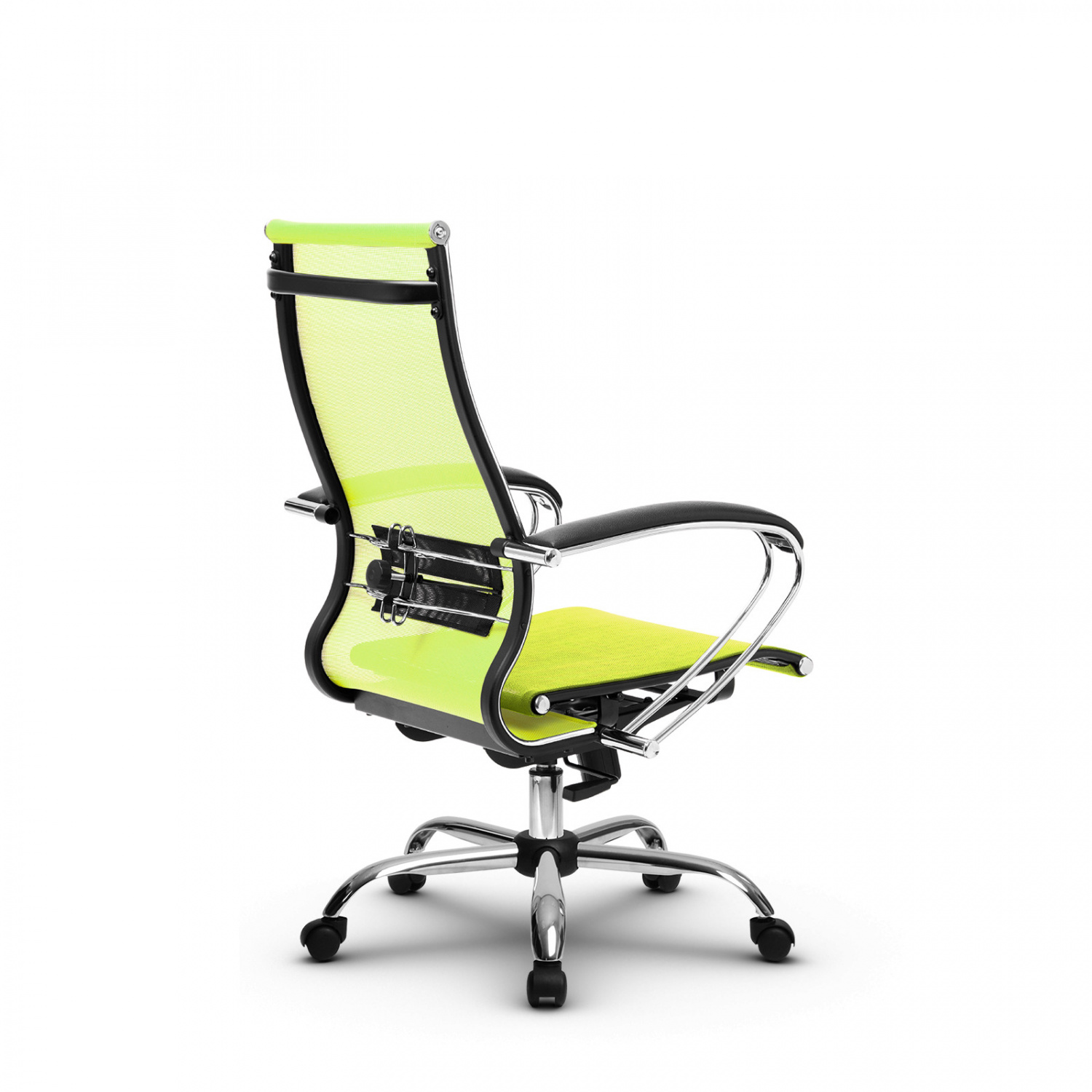 МЕТТА B 2m 9/K131 (Лайм/Лайм ), Основание МЕТТА 17833