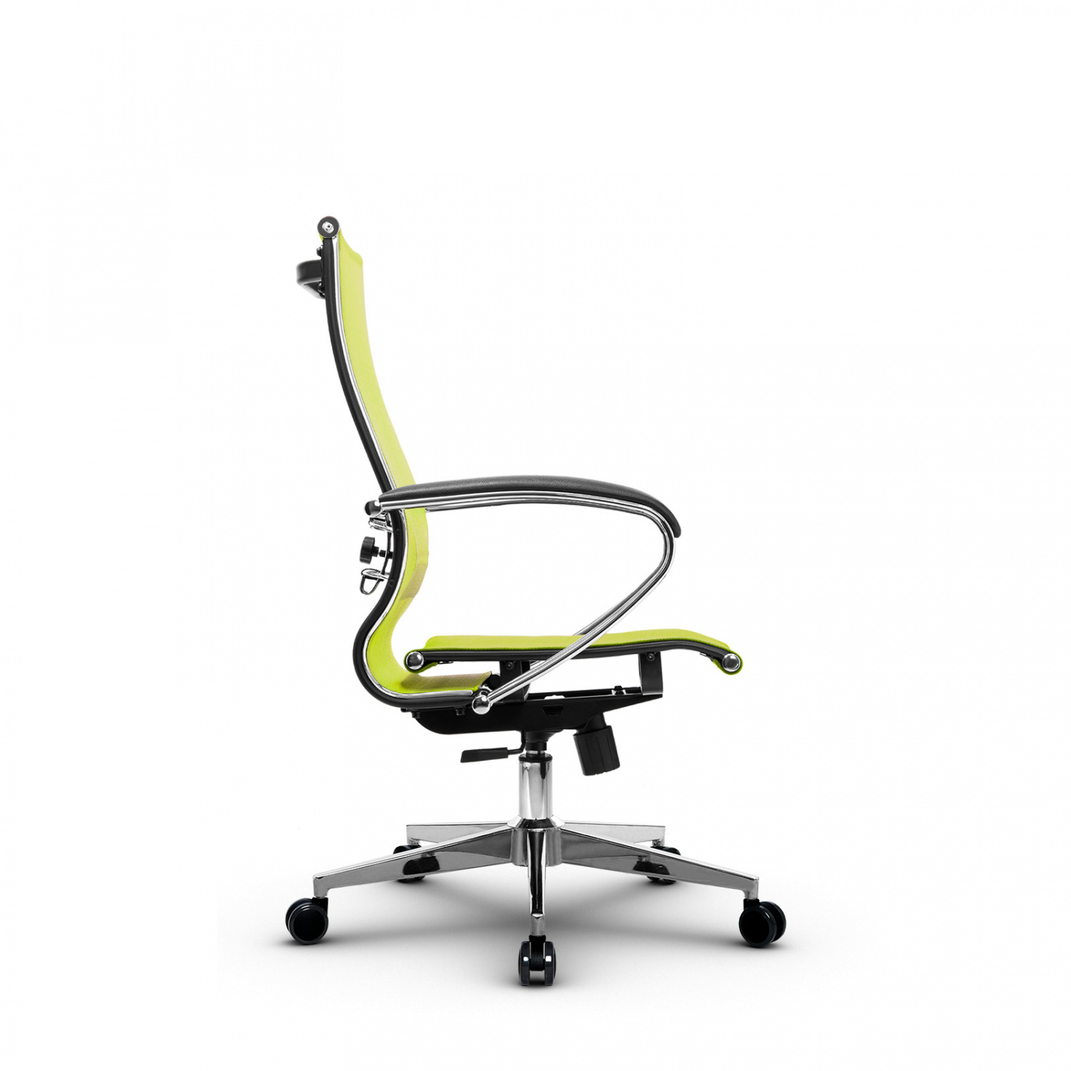 МЕТТА B 2m 9/K131 (Лайм/Лайм ), Основание МЕТТА 17834