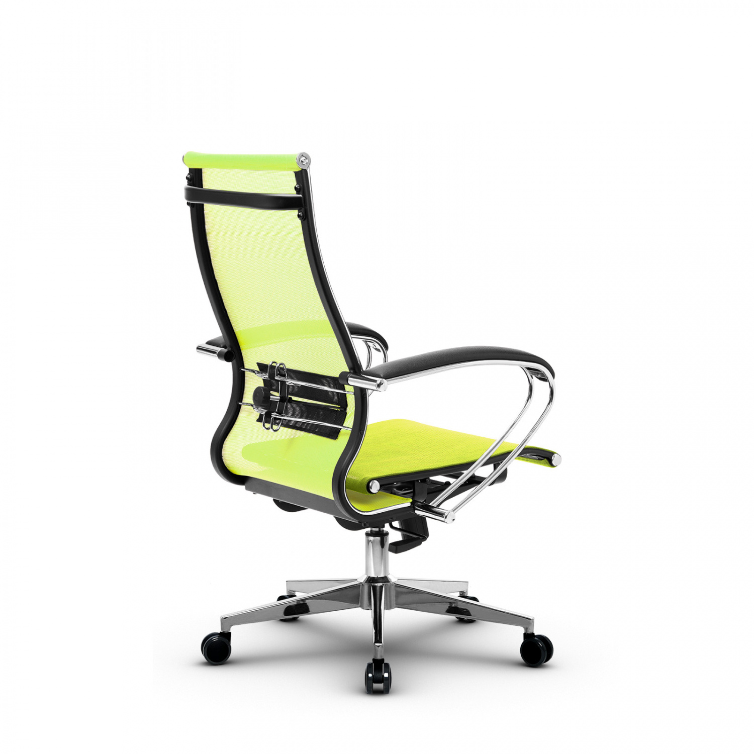 МЕТТА B 2m 9/K131 (Лайм/Лайм ), Основание МЕТТА 17834