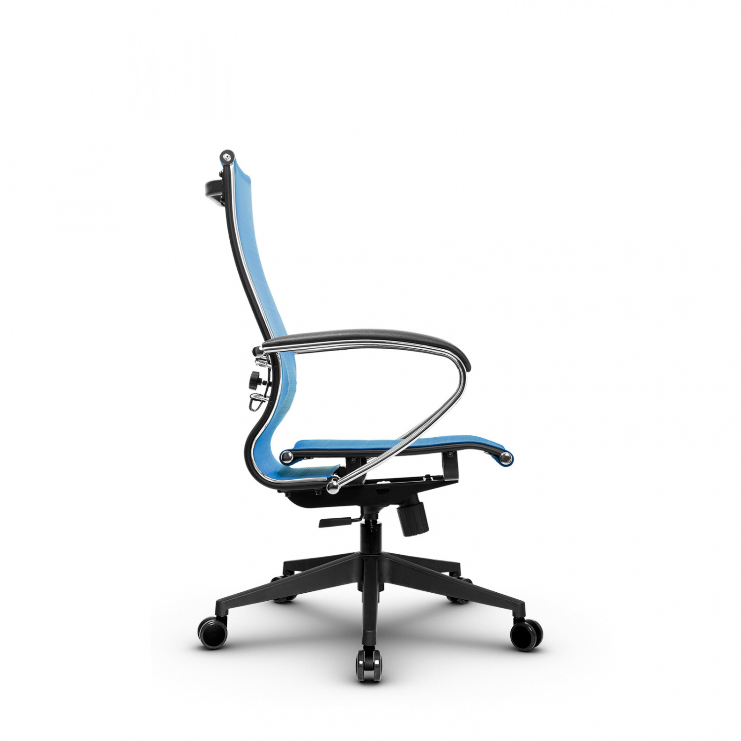 МЕТТА B 2m 9/K131 (Васильковый/Васильковый ), Основание МЕТТА 17832