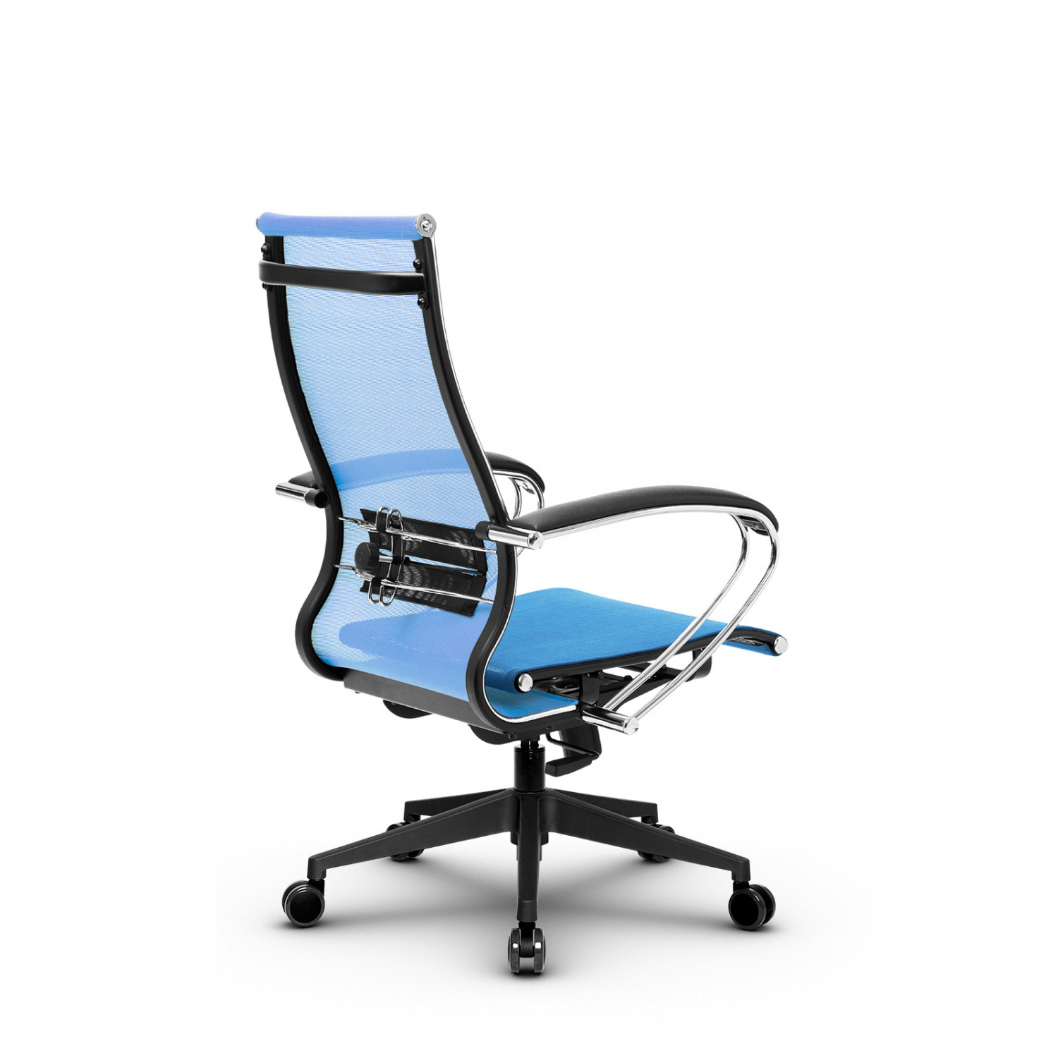 МЕТТА B 2m 9/K131 (Васильковый/Васильковый ), Основание МЕТТА 17832