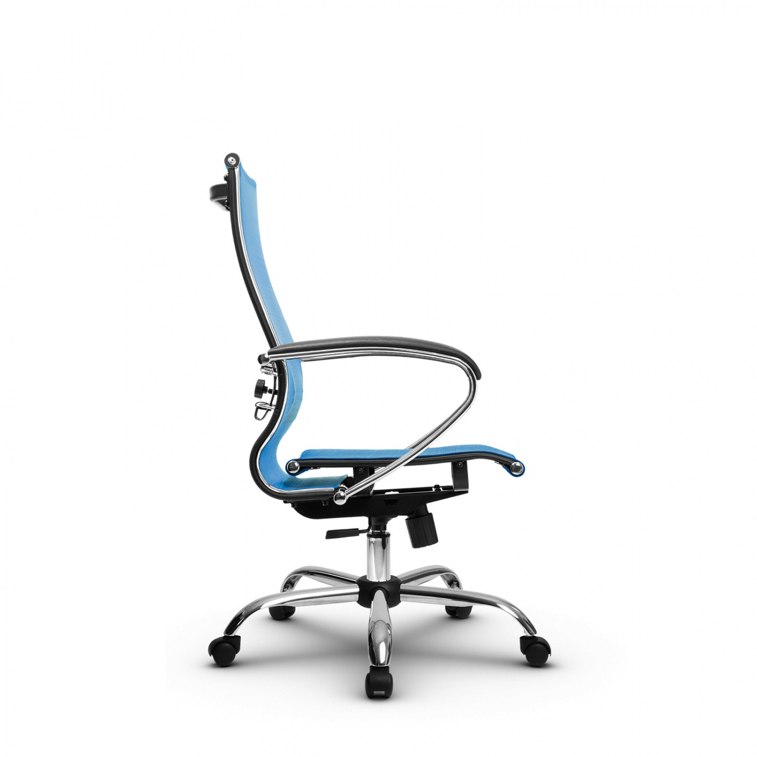 МЕТТА B 2m 9/K131 (Васильковый/Васильковый ), Основание МЕТТА 17833