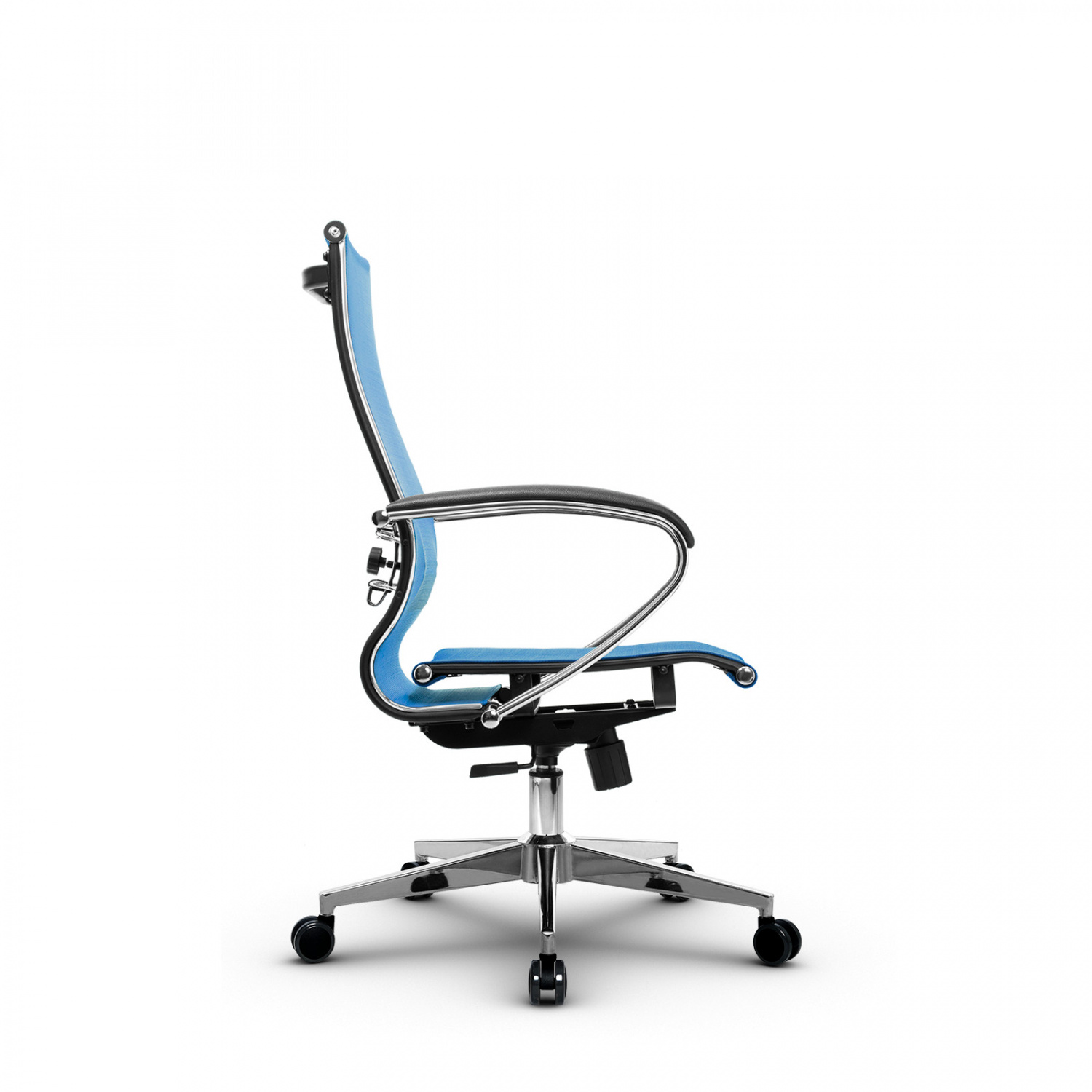 МЕТТА B 2m 9/K131 (Васильковый/Васильковый ), Основание МЕТТА 17834