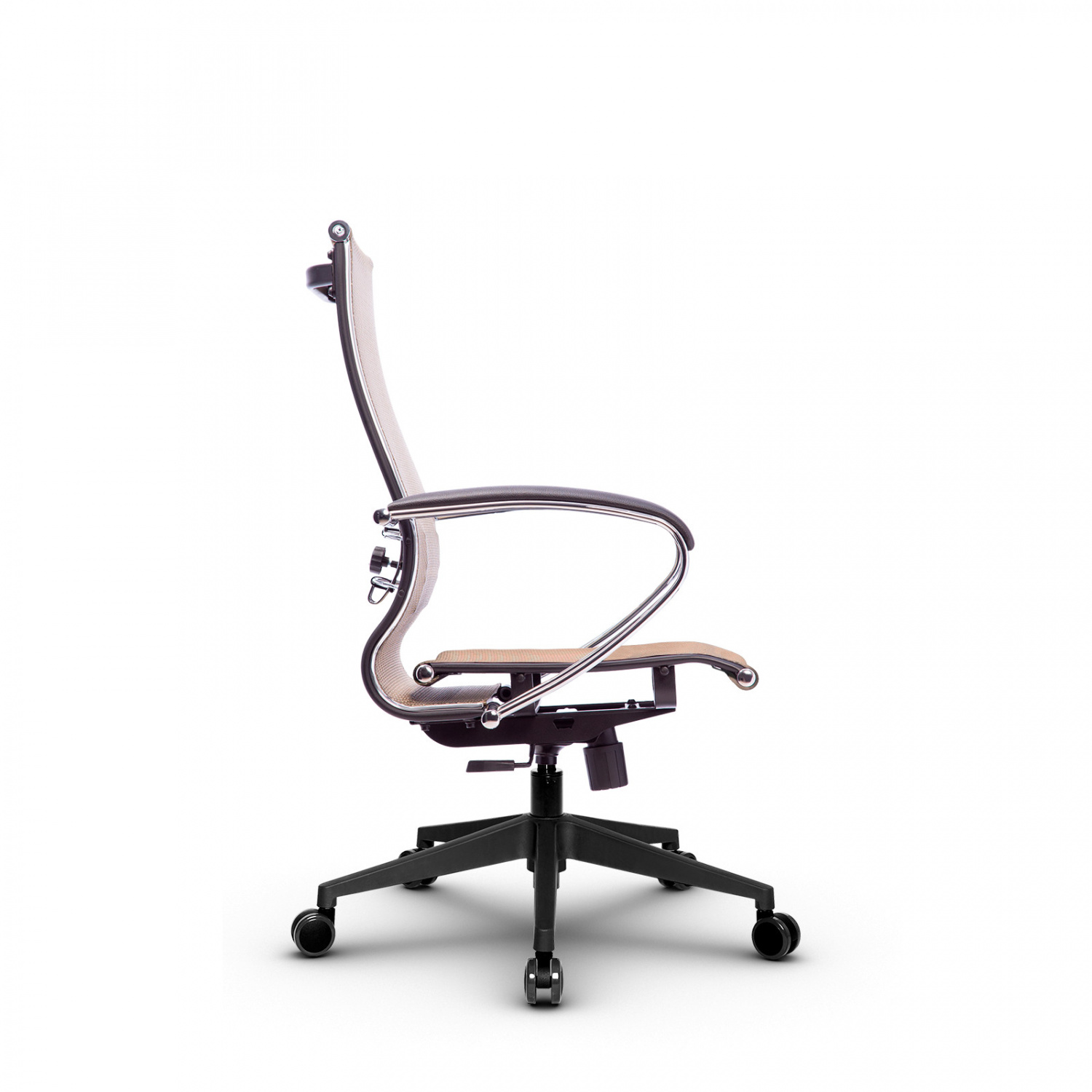 МЕТТА B 2m 9/K131 (Золотой ротанг/Золотой ротанг ), Основание МЕТТА 17832