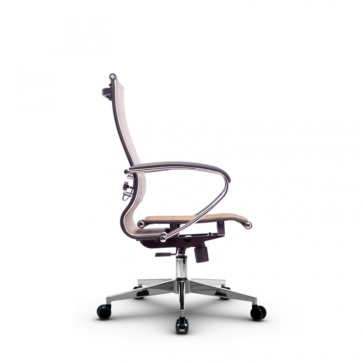 МЕТТА B 2m 9/K131 (Золотой ротанг/Золотой ротанг ), Основание МЕТТА 17834