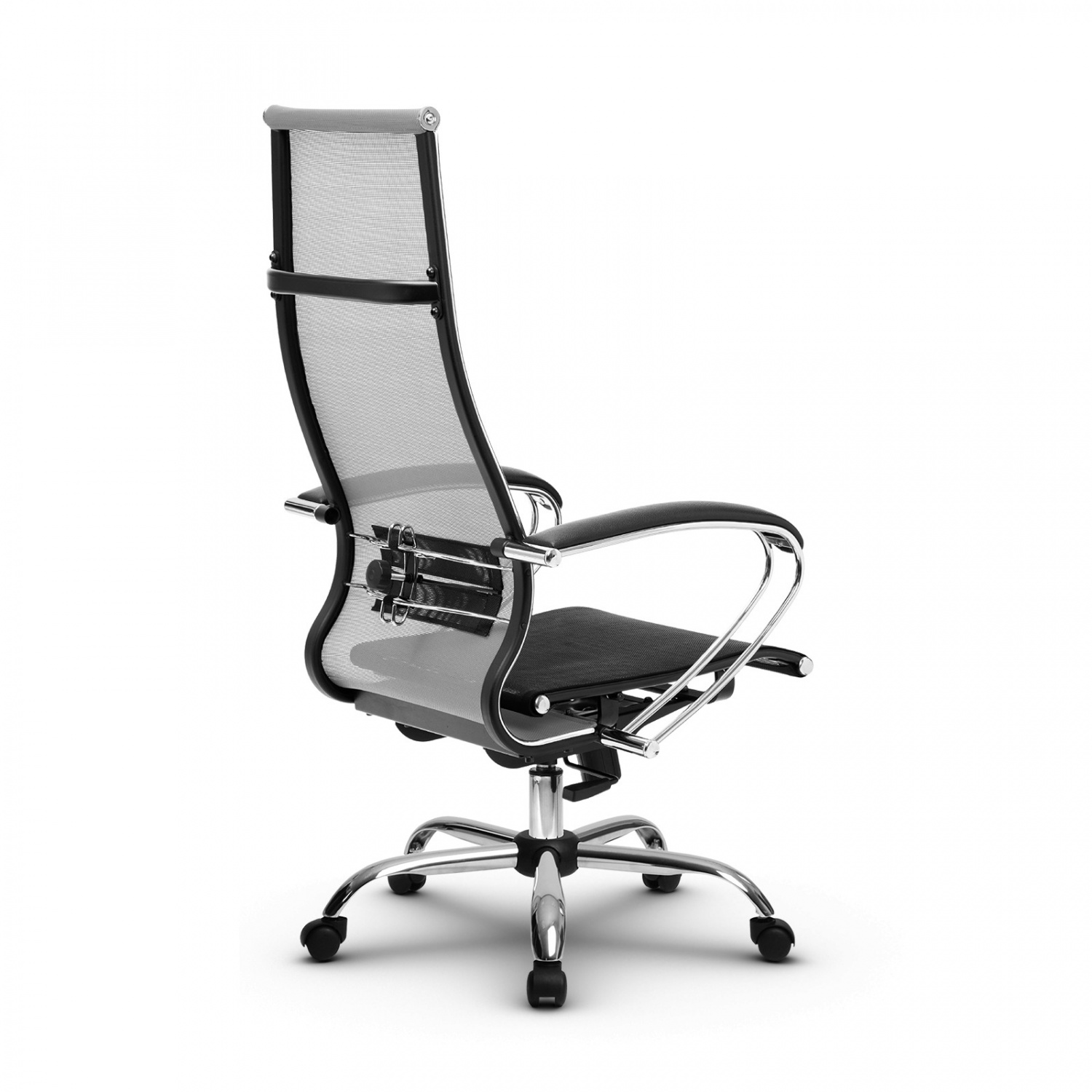 МЕТТА B 1m 7/K131 (Серый ), Основание МЕТТА 17833