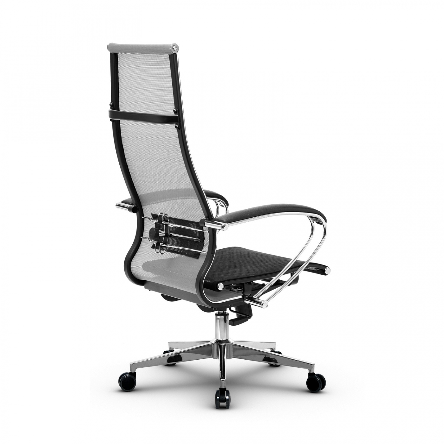 МЕТТА B 1m 7/K131 (Серый ), Основание МЕТТА 17834