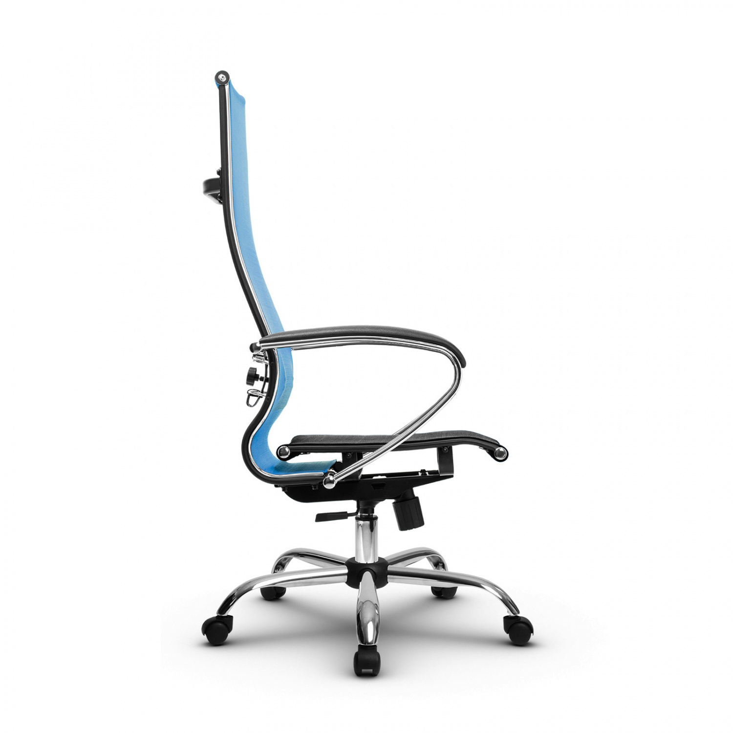 МЕТТА B 1m 7/K131 (Васильковый ), Основание МЕТТА 17833