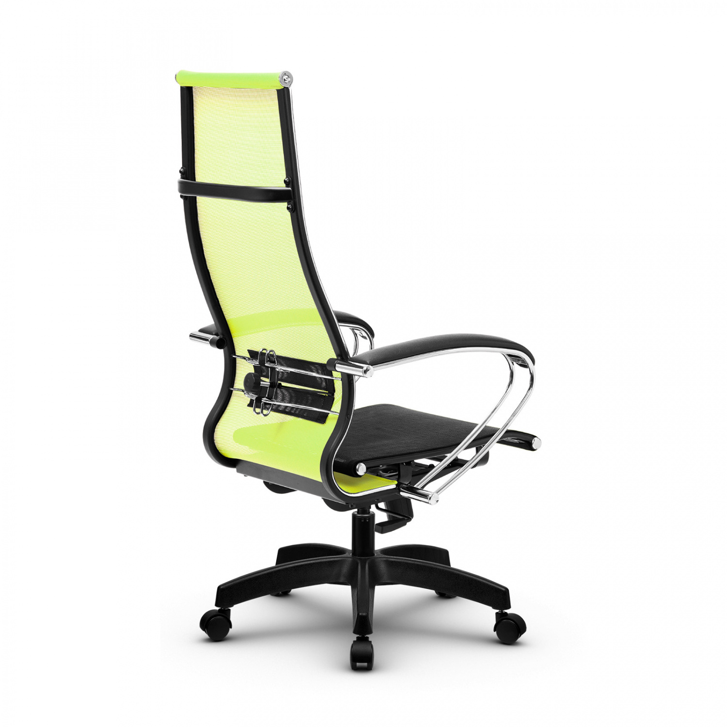 МЕТТА B 1m 7/K131 (Лайм ), Основание МЕТТА 17831