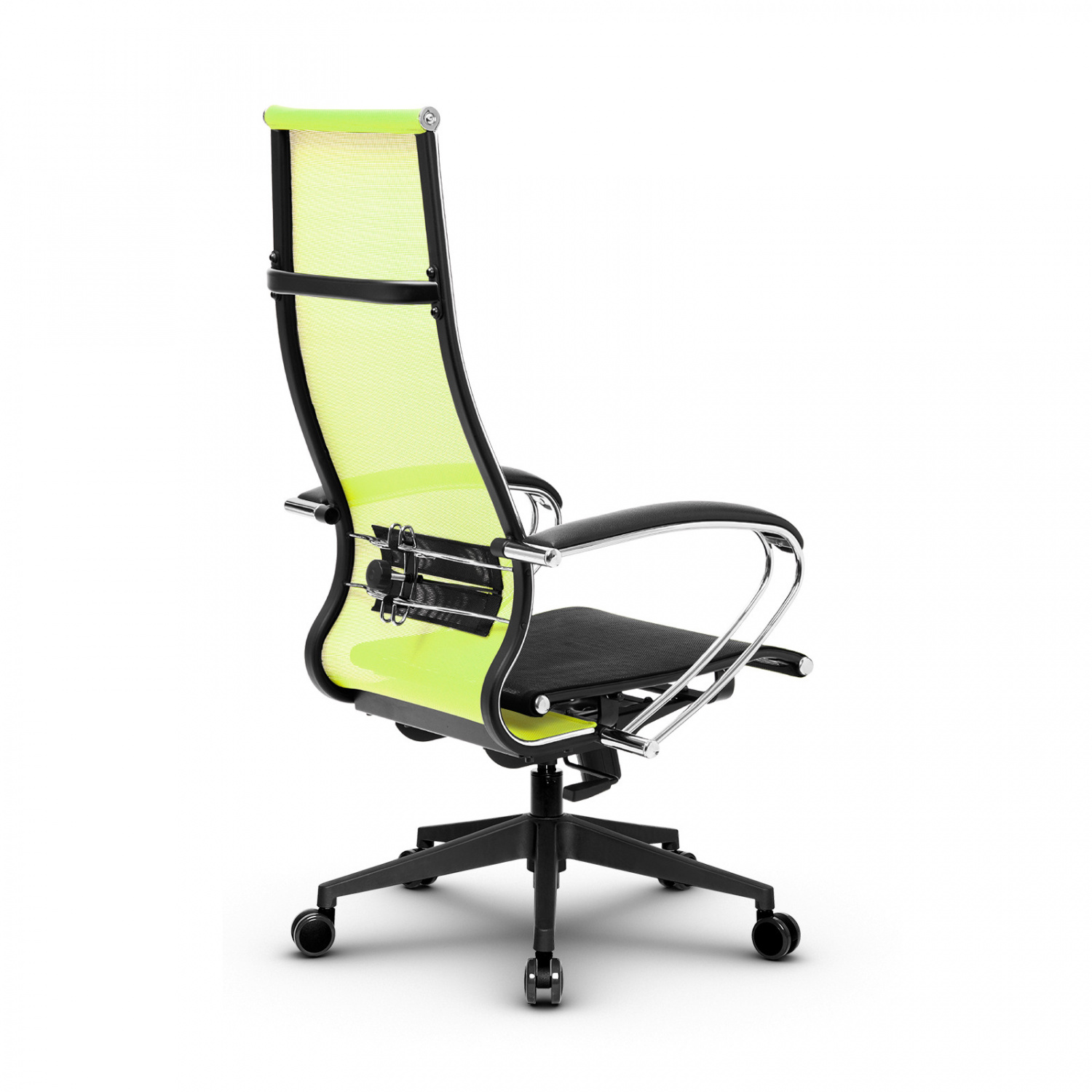 МЕТТА B 1m 7/K131 (Лайм ), Основание МЕТТА 17832