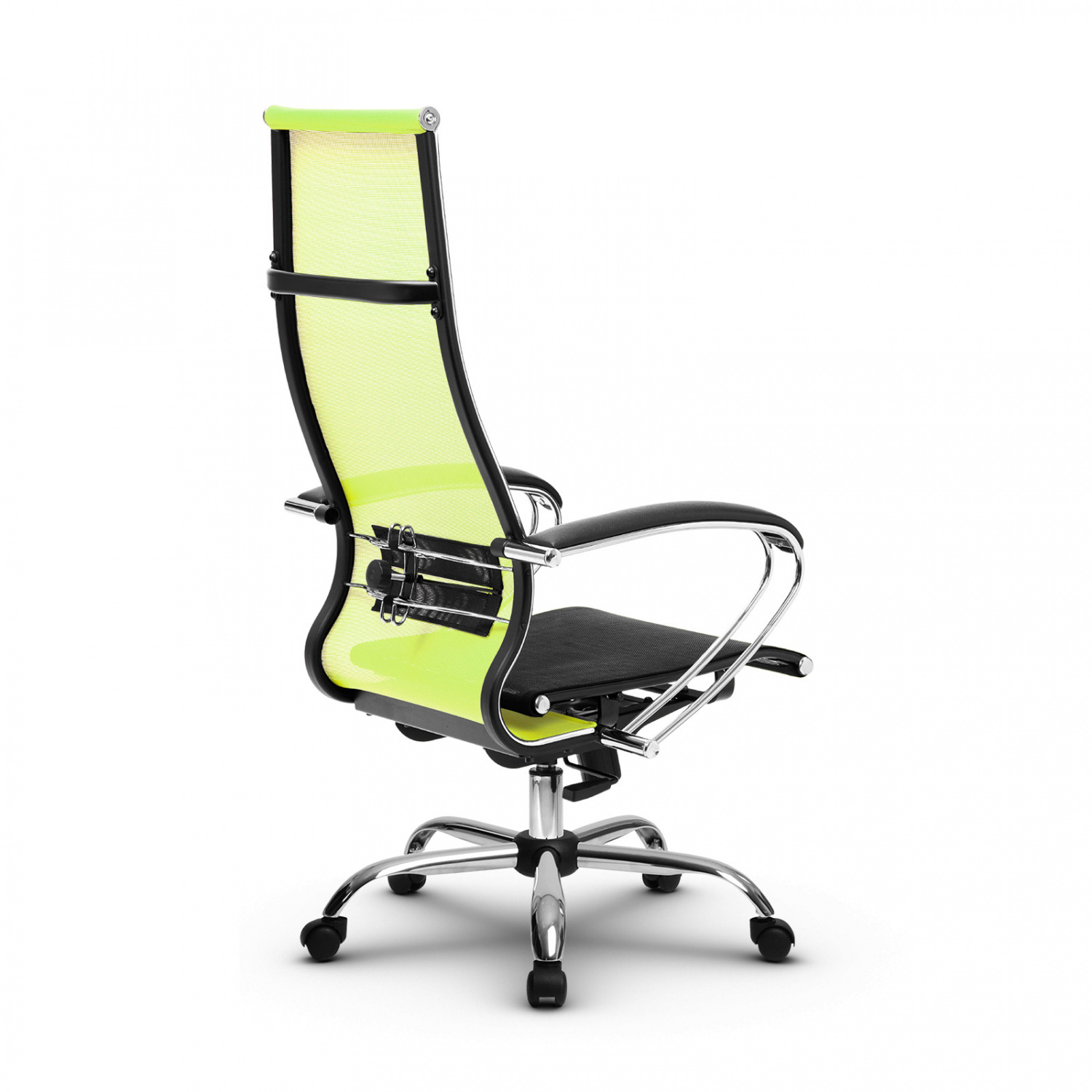 МЕТТА B 1m 7/K131 (Лайм ), Основание МЕТТА 17833