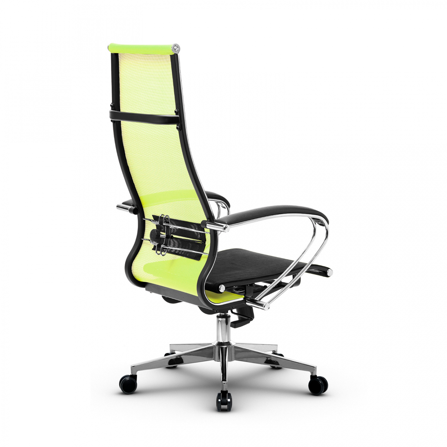 МЕТТА B 1m 7/K131 (Лайм ), Основание МЕТТА 17834