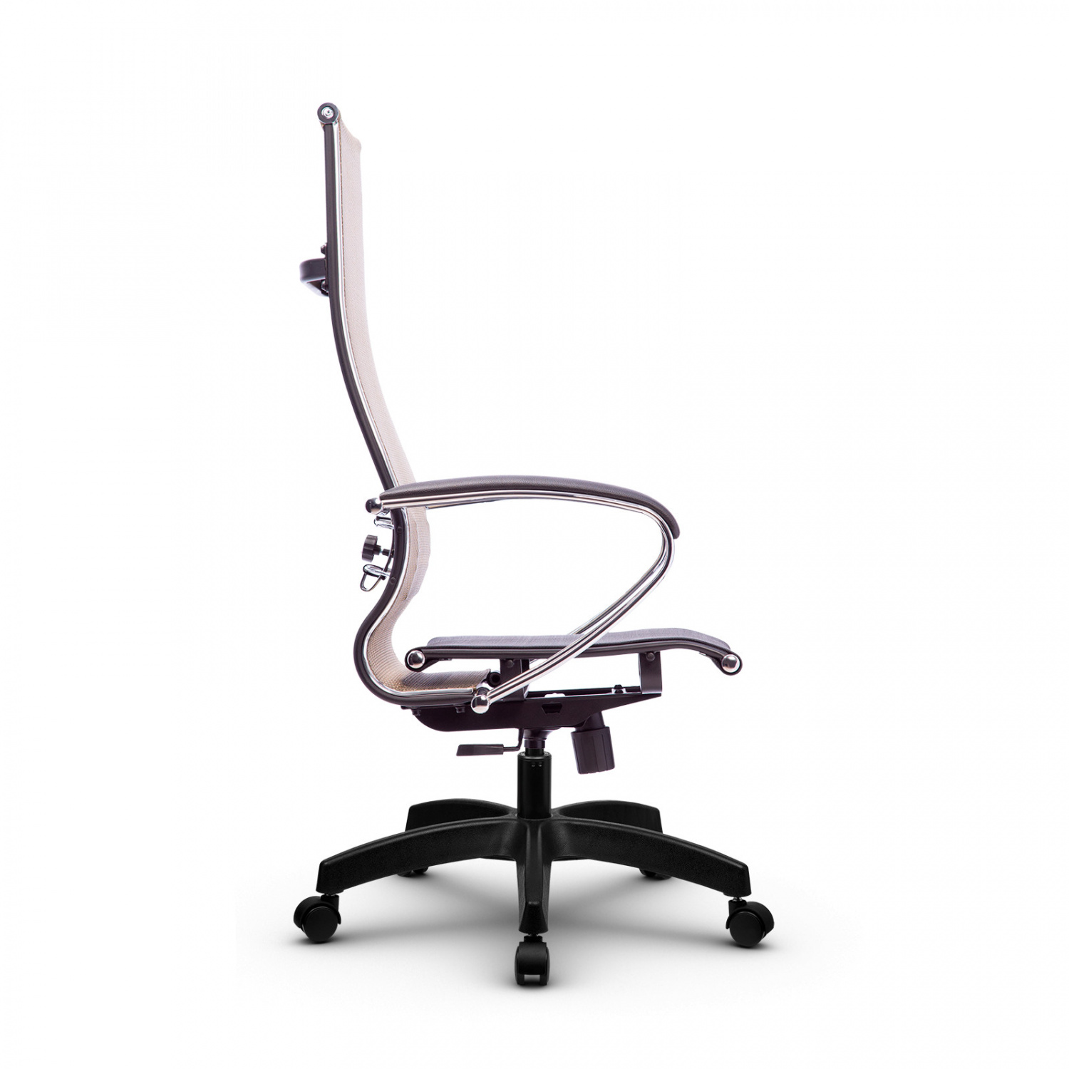 МЕТТА B 1m 7/K131 (Золотой ротанг ), Основание МЕТТА 17831