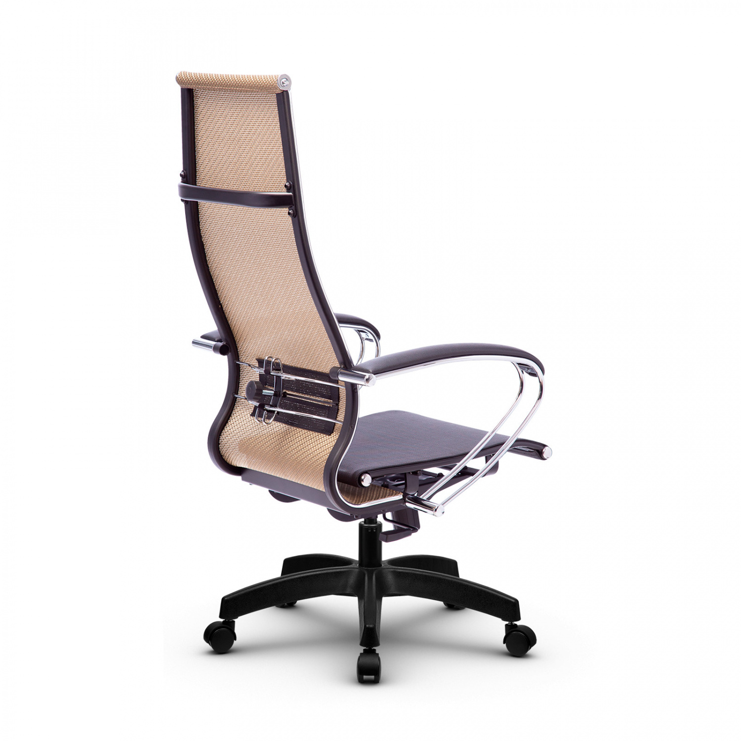 МЕТТА B 1m 7/K131 (Золотой ротанг ), Основание МЕТТА 17831