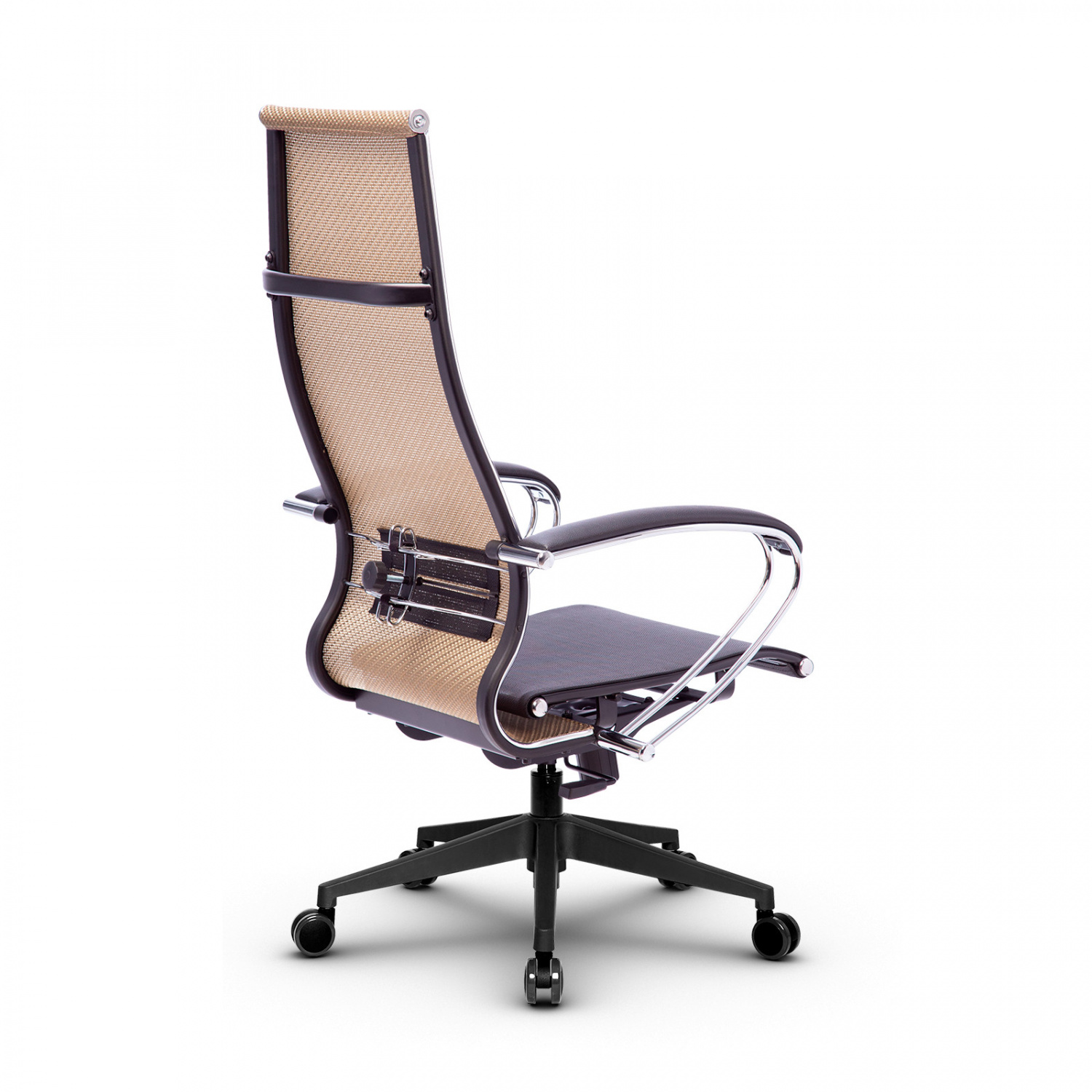 МЕТТА B 1m 7/K131 (Золотой ротанг ), Основание МЕТТА 17832