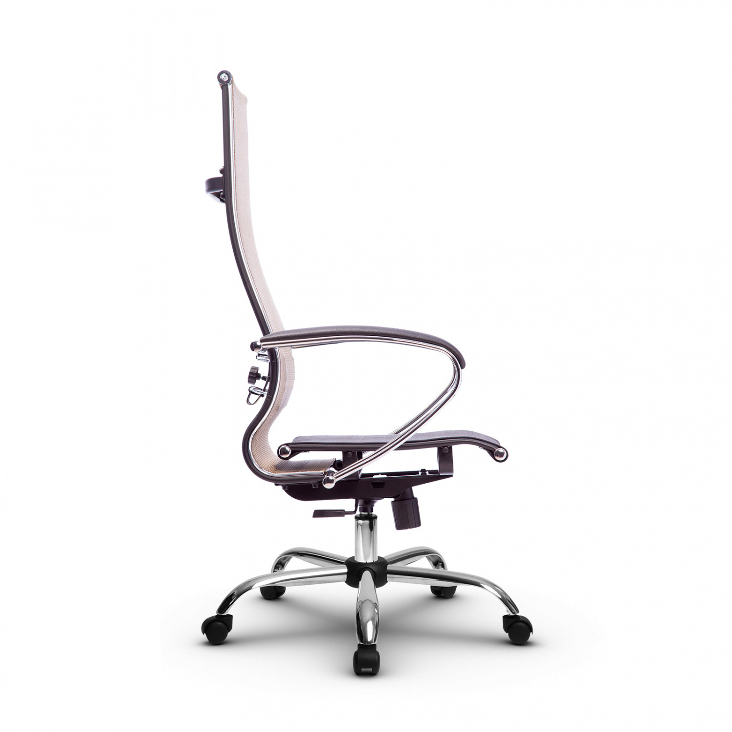 МЕТТА B 1m 7/K131 (Золотой ротанг ), Основание МЕТТА 17833