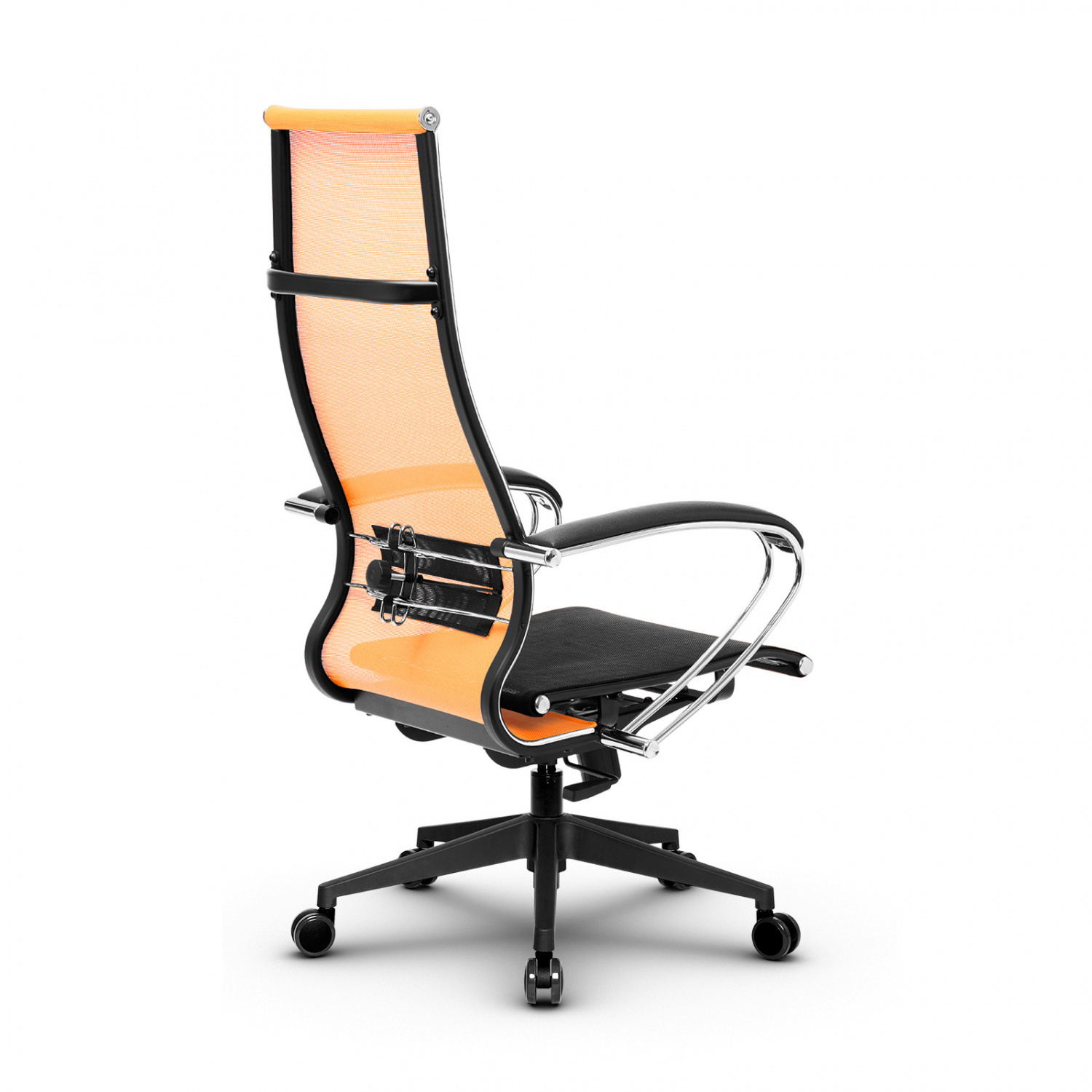 МЕТТА B 1m 7/K131 (Оранжевый ), Основание МЕТТА 17832