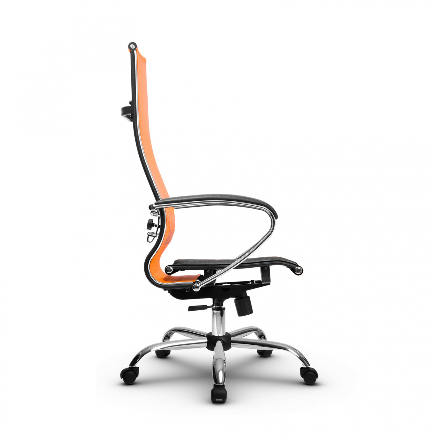 МЕТТА B 1m 7/K131 (Оранжевый ), Основание МЕТТА 17833