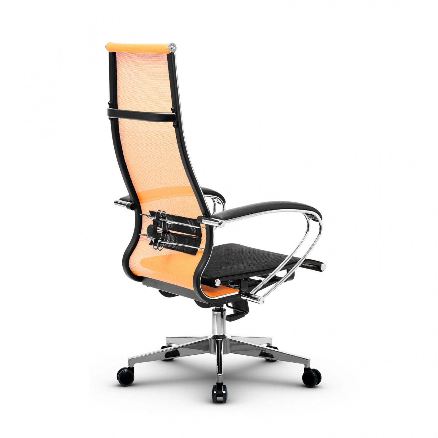 МЕТТА B 1m 7/K131 (Оранжевый ), Основание МЕТТА 17834