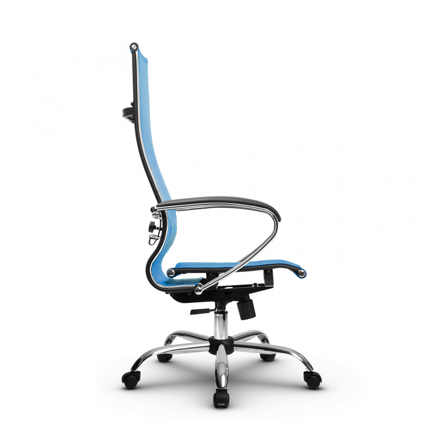 МЕТТА B 1m 7/K131 (Васильковый/Васильковый ), Основание МЕТТА 17833