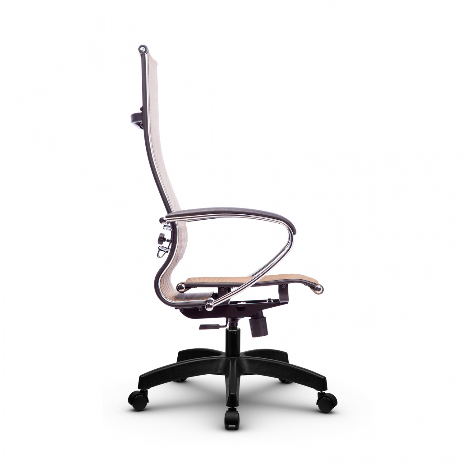 МЕТТА B 1m 7/K131 (Золотой ротанг/Золотой ротанг ), Основание МЕТТА 17831