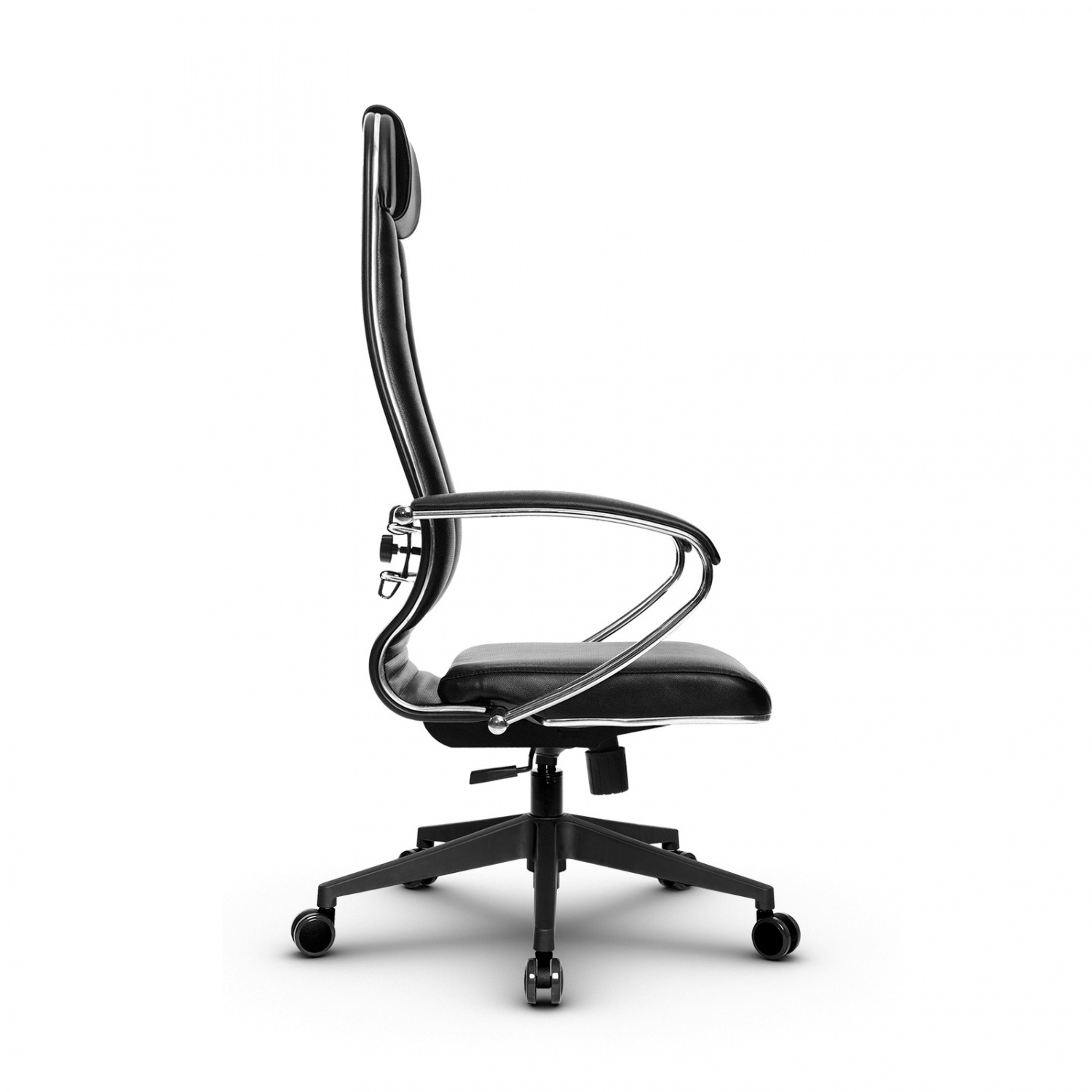 МЕТТА Комплект 31 (Черный ), Основание МЕТТА 17832