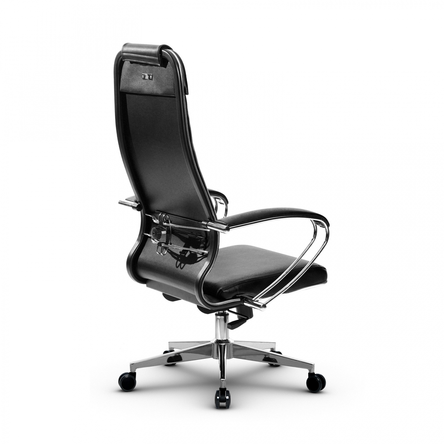 МЕТТА Комплект 31 (Черный ), Основание МЕТТА 17834