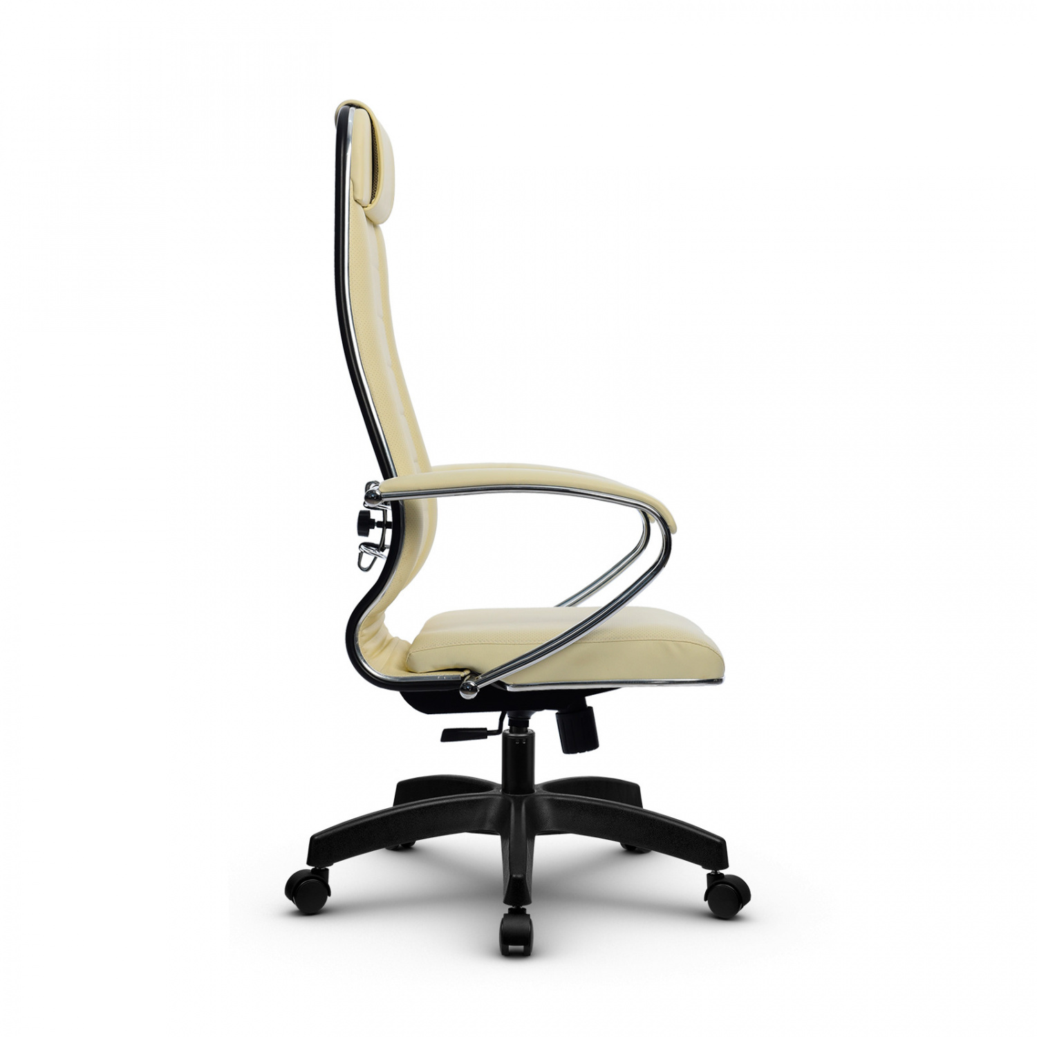 МЕТТА Комплект 31 (Бежевый ), Основание МЕТТА 17831