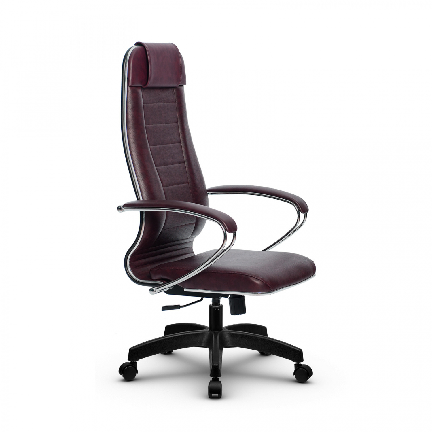 МЕТТА Комплект 31 (Темно-бордовый ), Основание МЕТТА 17831