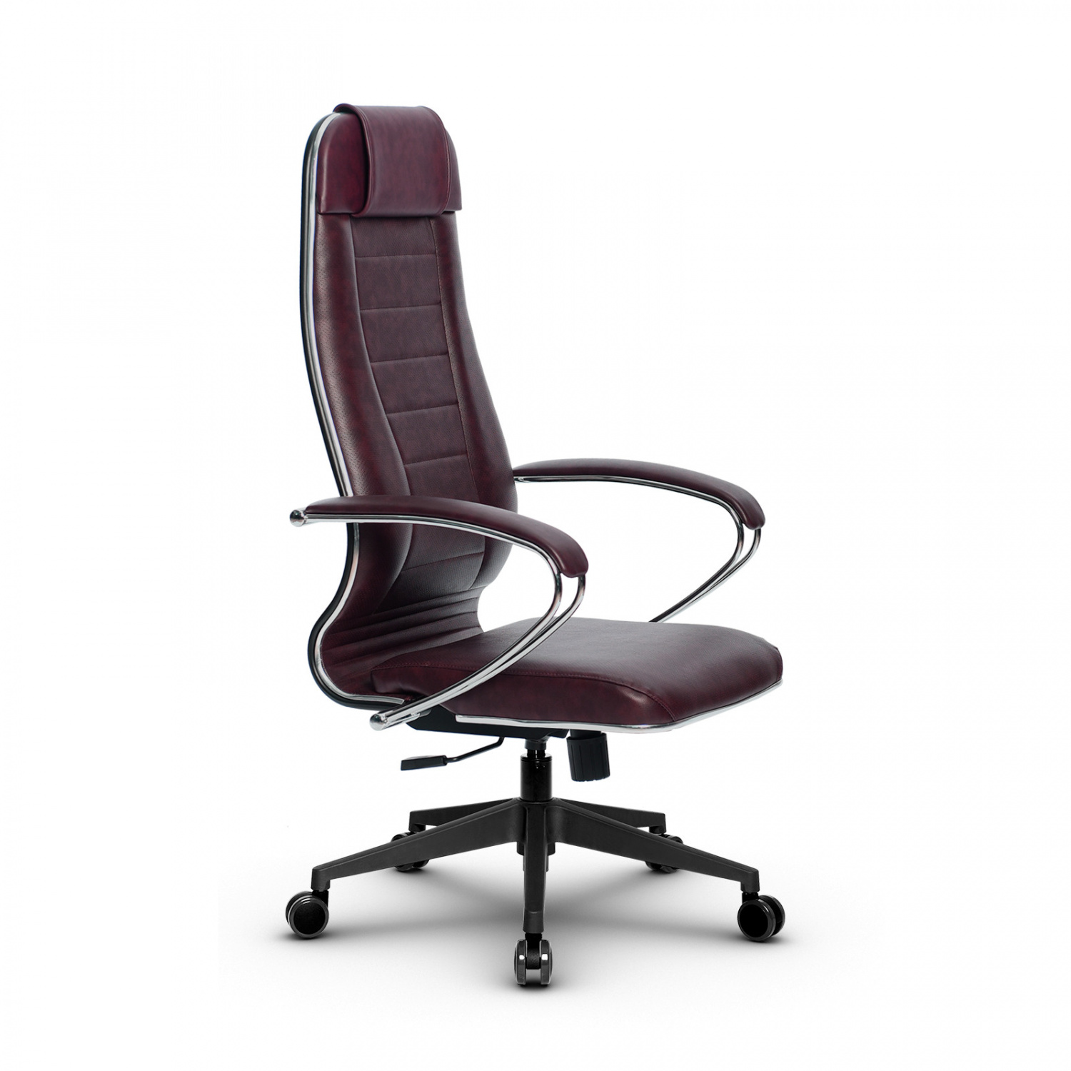 МЕТТА Комплект 31 (Темно-бордовый ), Основание МЕТТА 17832