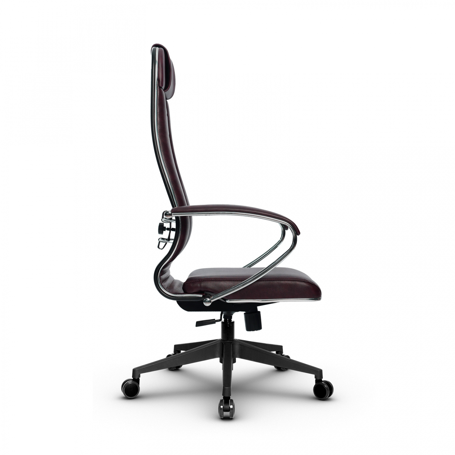 МЕТТА Комплект 31 (Темно-бордовый ), Основание МЕТТА 17832