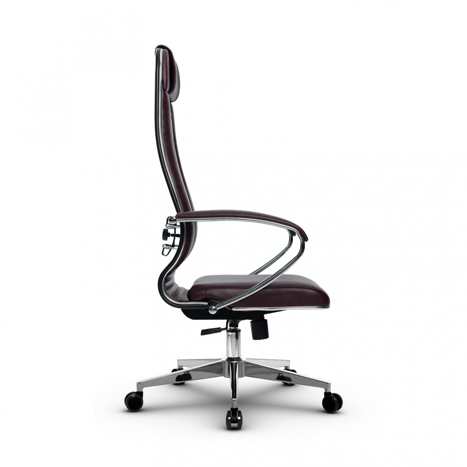 МЕТТА Комплект 31 (Темно-бордовый ), Основание МЕТТА 17834