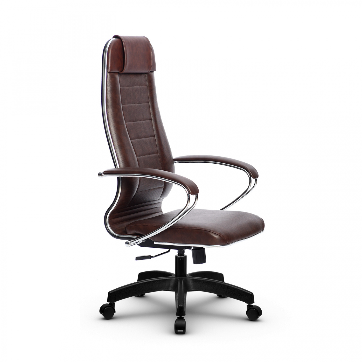 МЕТТА Комплект 31 (Темно-коричневый ), Основание МЕТТА 17831