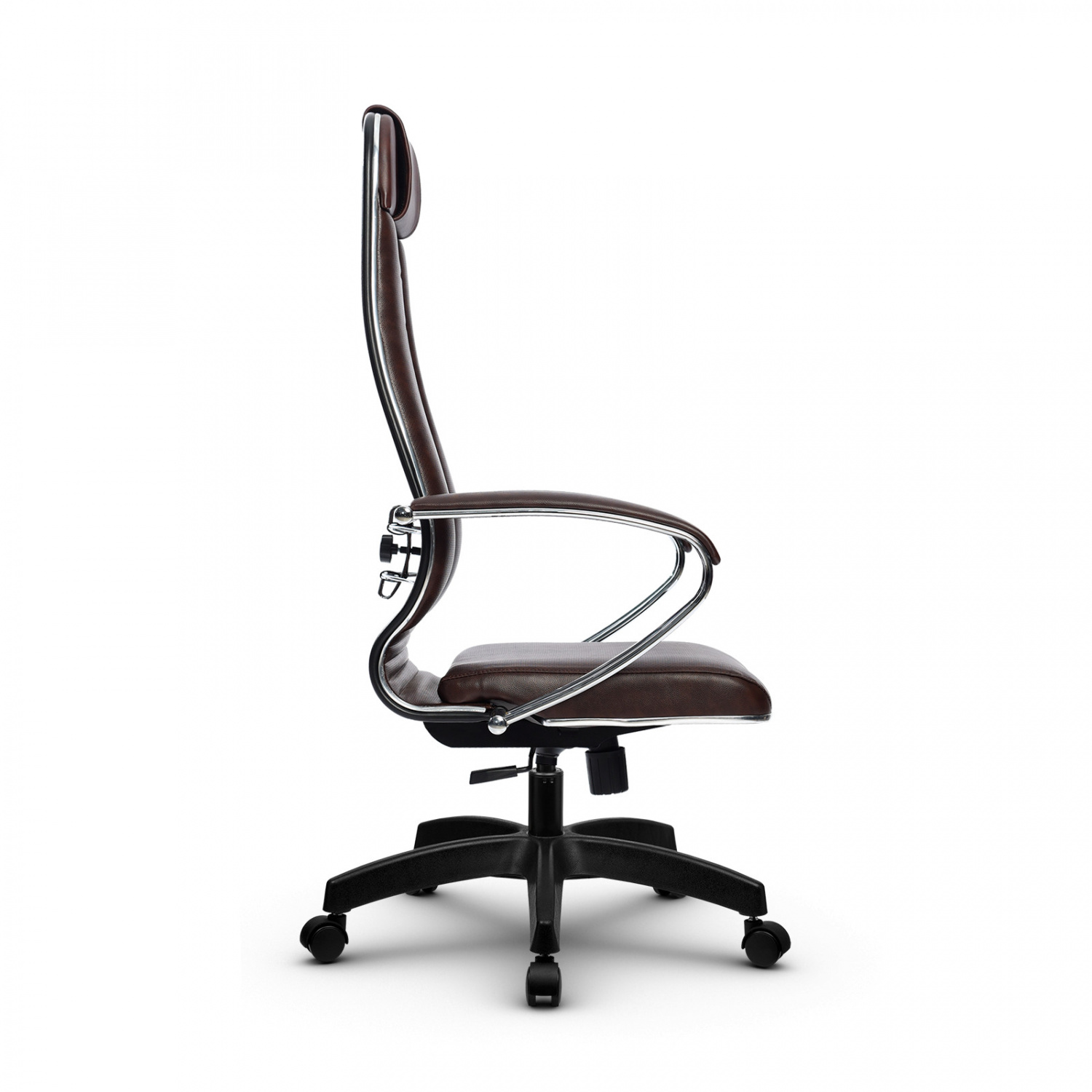 МЕТТА Комплект 31 (Темно-коричневый ), Основание МЕТТА 17831