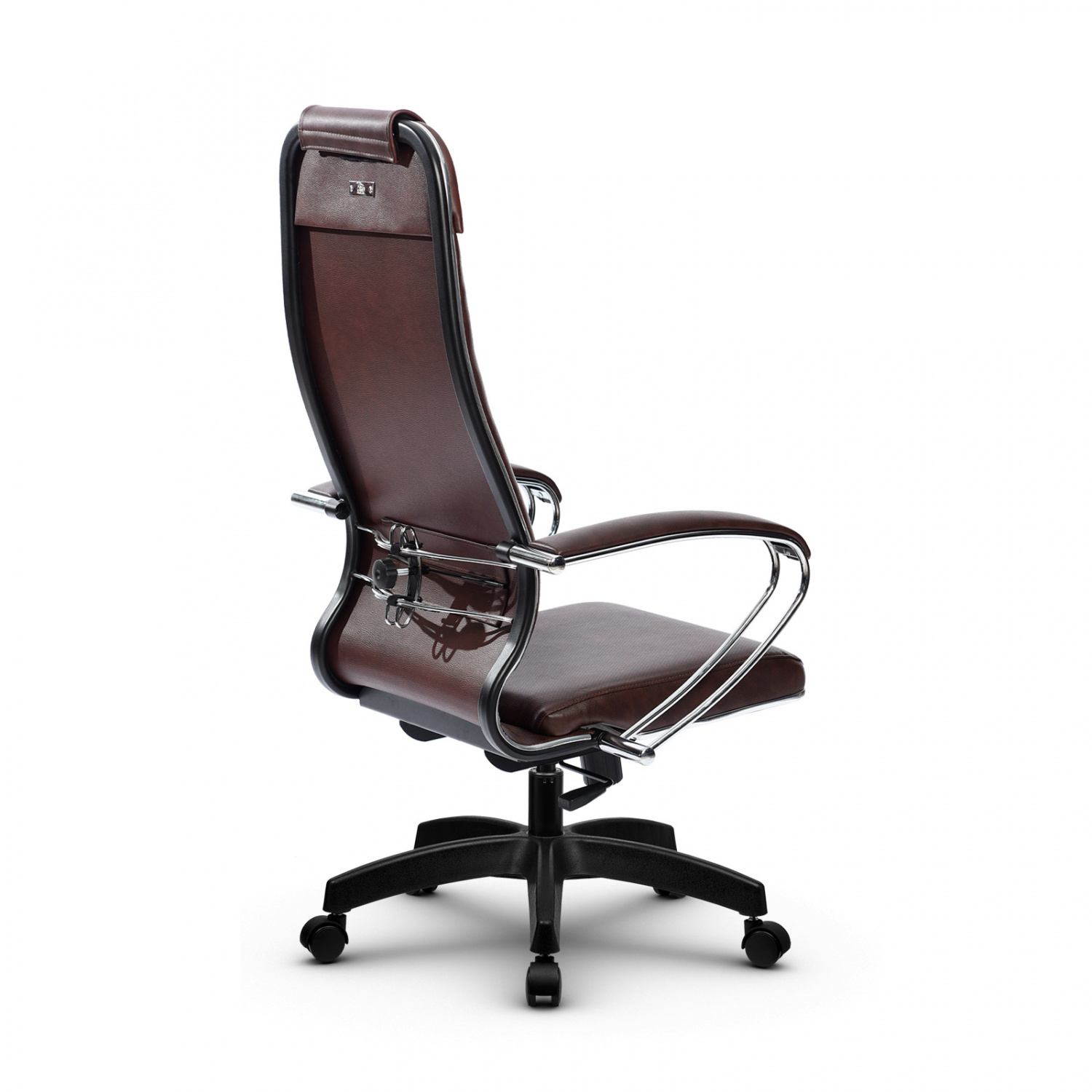 МЕТТА Комплект 31 (Темно-коричневый ), Основание МЕТТА 17831