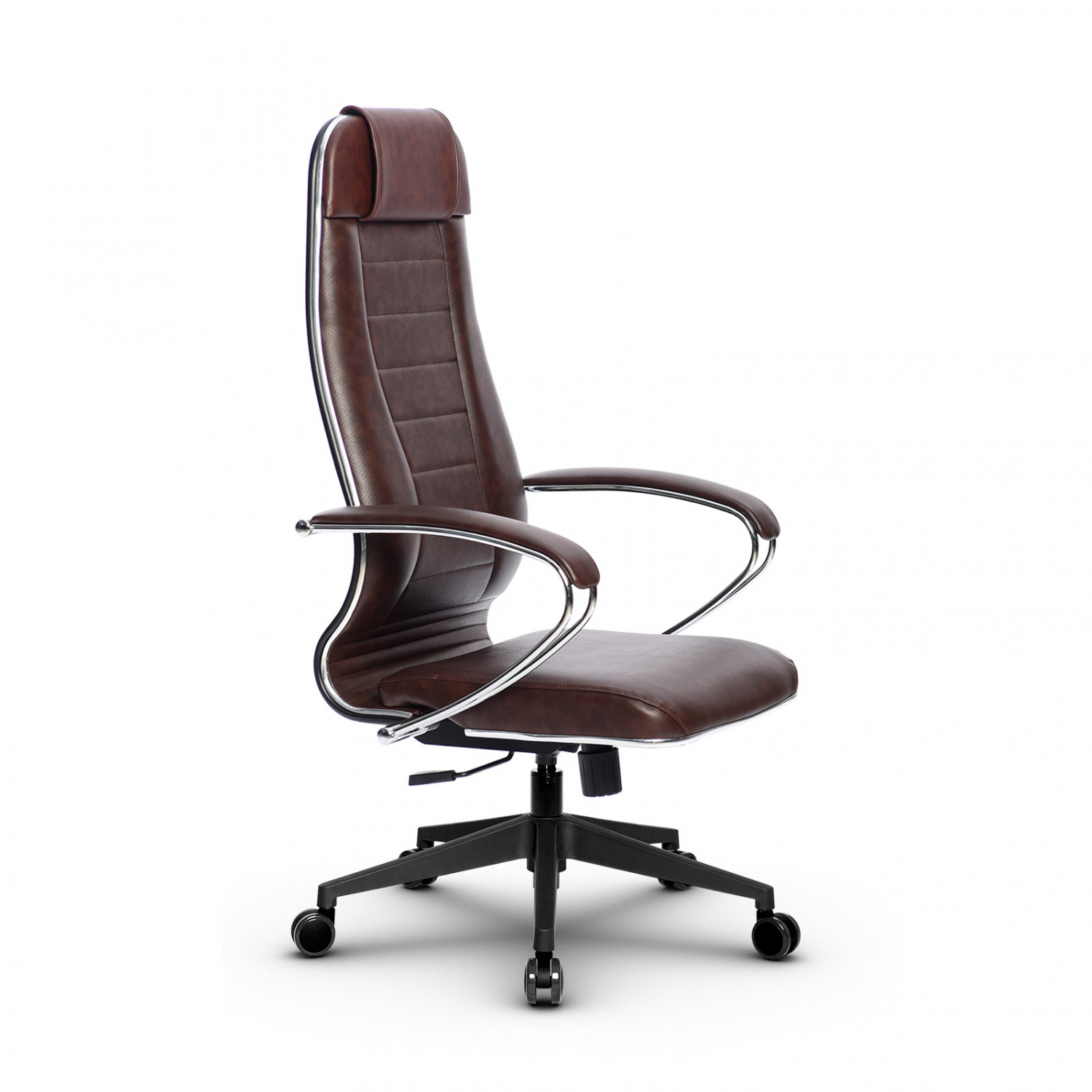 МЕТТА Комплект 31 (Темно-коричневый ), Основание МЕТТА 17832