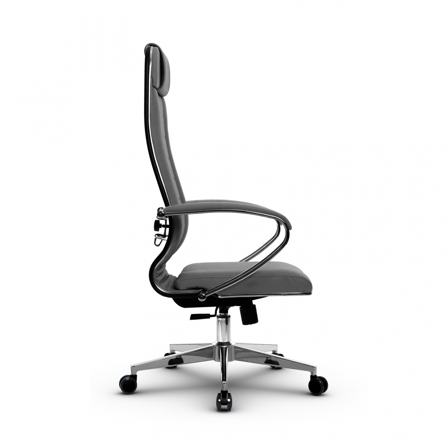 МЕТТА Комплект 31 (Серый ), Основание МЕТТА 17834